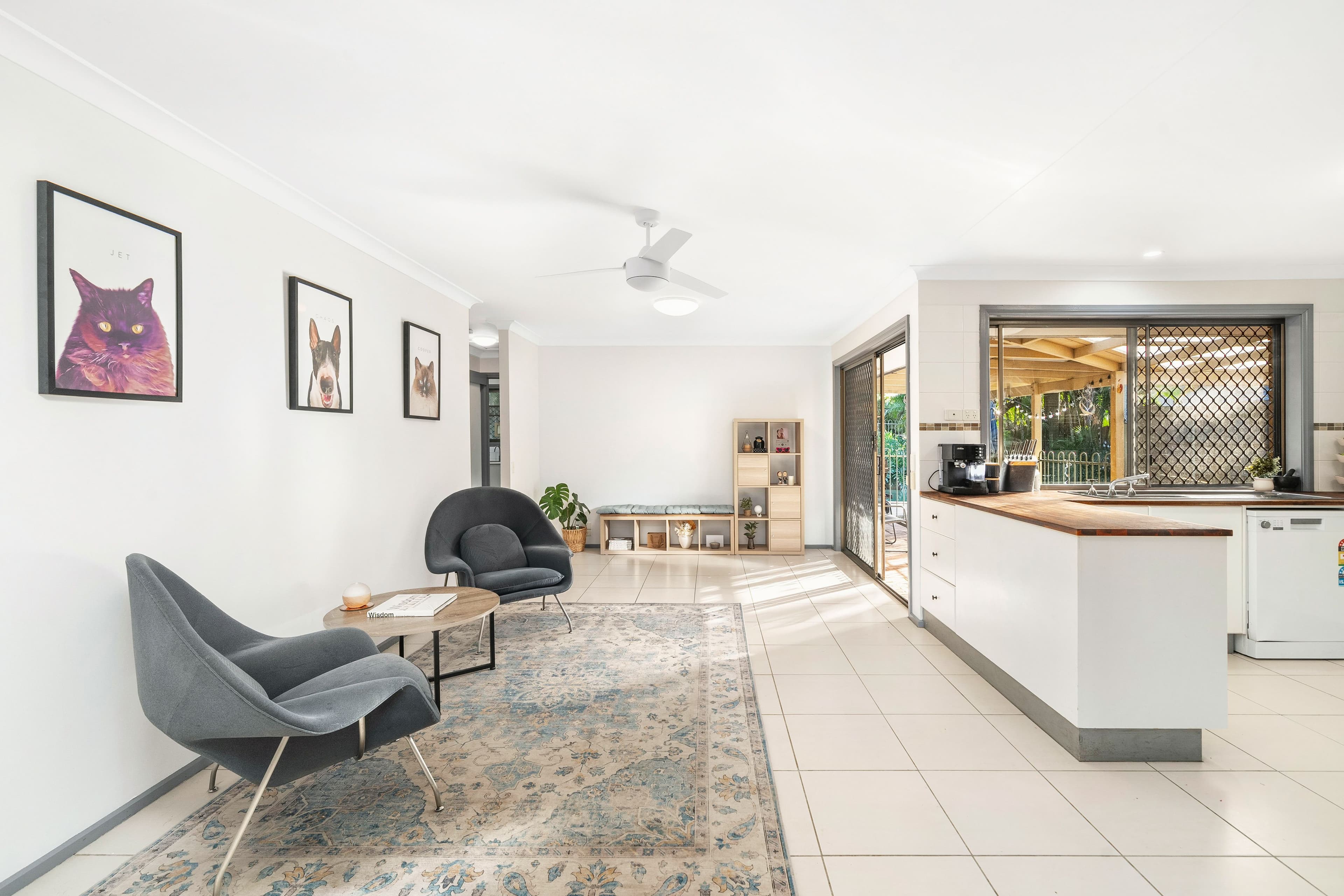 30 Gerbera Crescent, Strathpine QLD 4500, Strathpine - Thumbnail 8