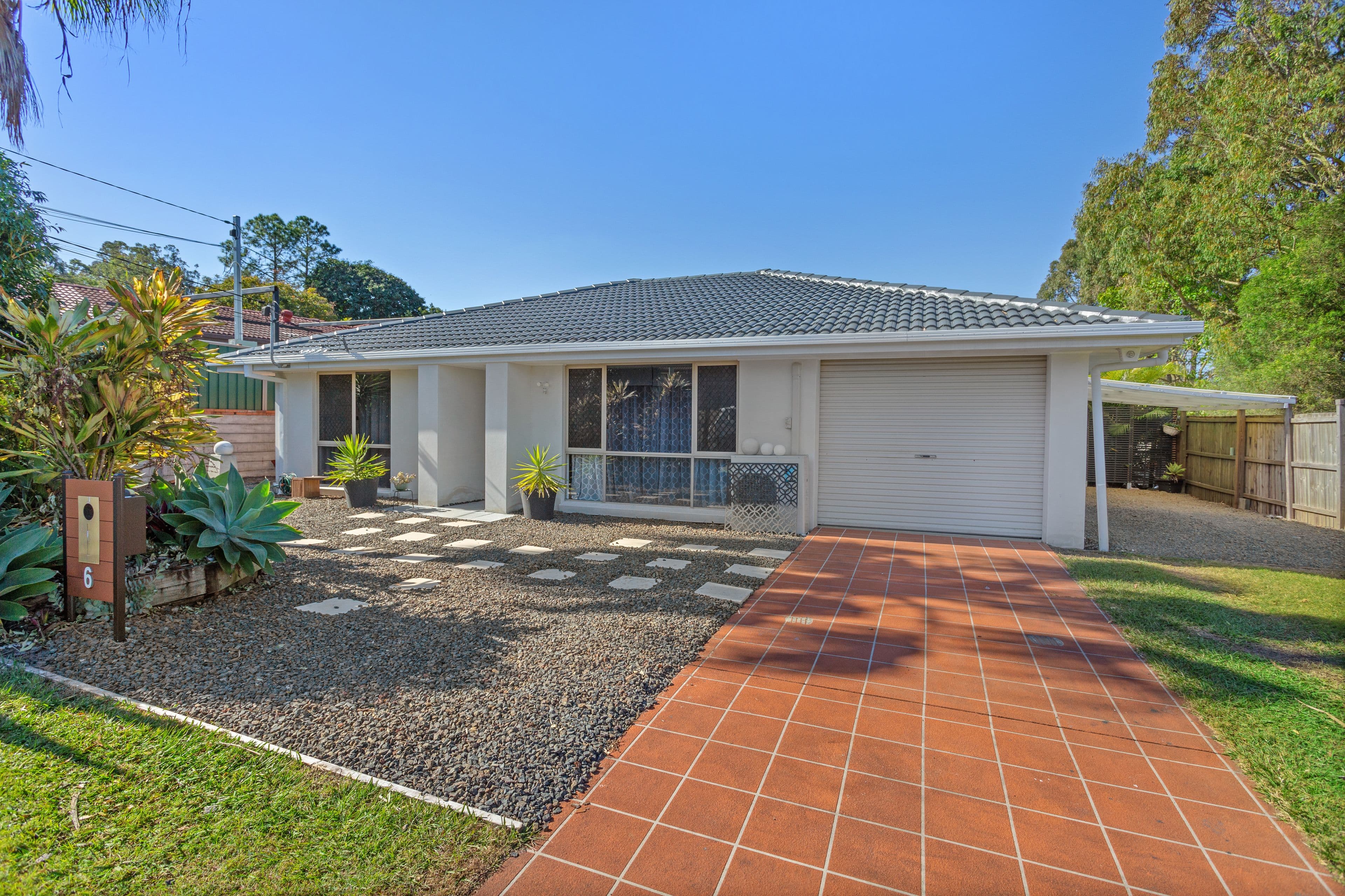 6 Renfrew Street, Hillcrest QLD 4118, Hillcrest - Thumbnail 3