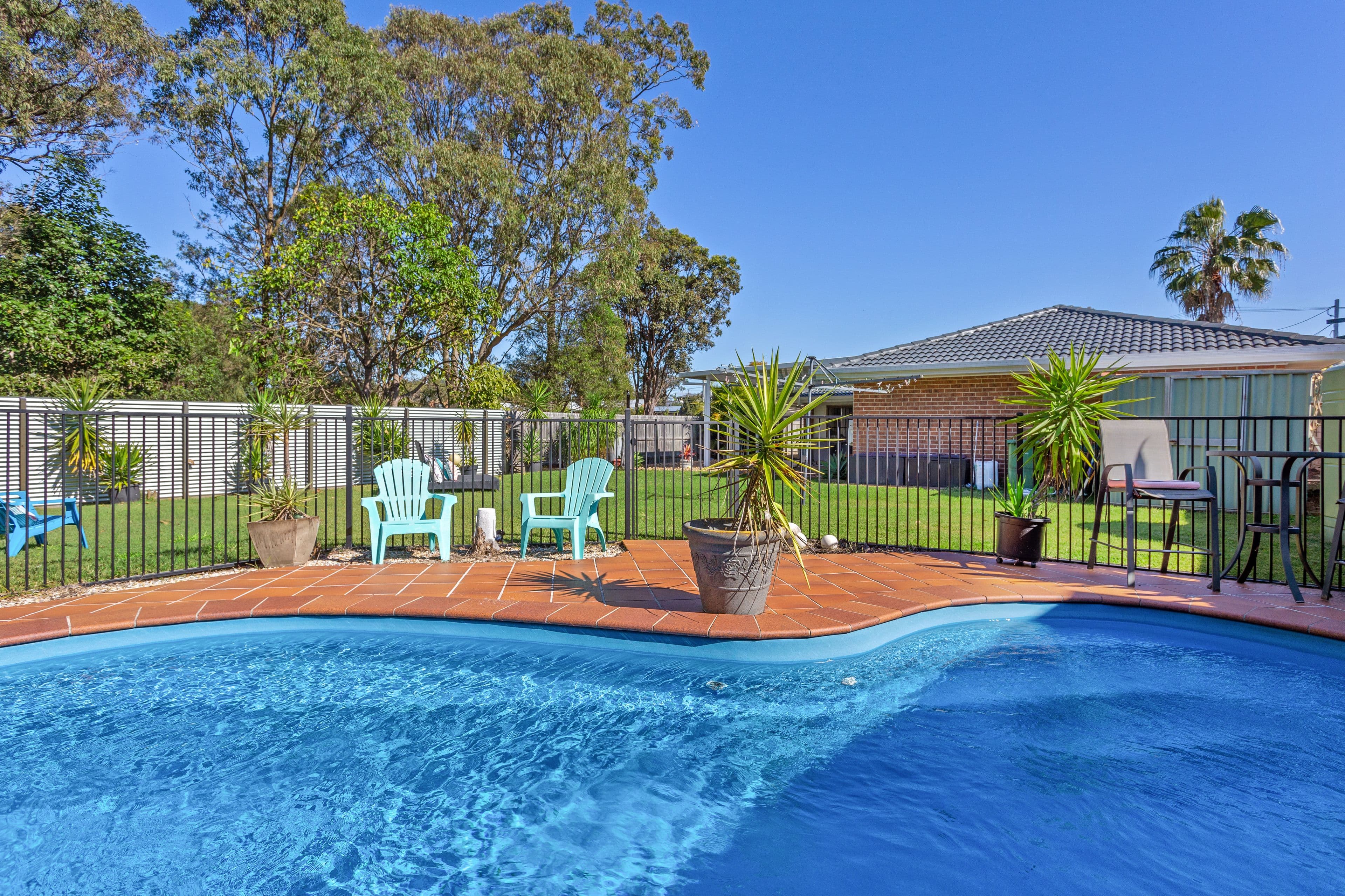 6 Renfrew Street, Hillcrest QLD 4118, Hillcrest - Thumbnail 4
