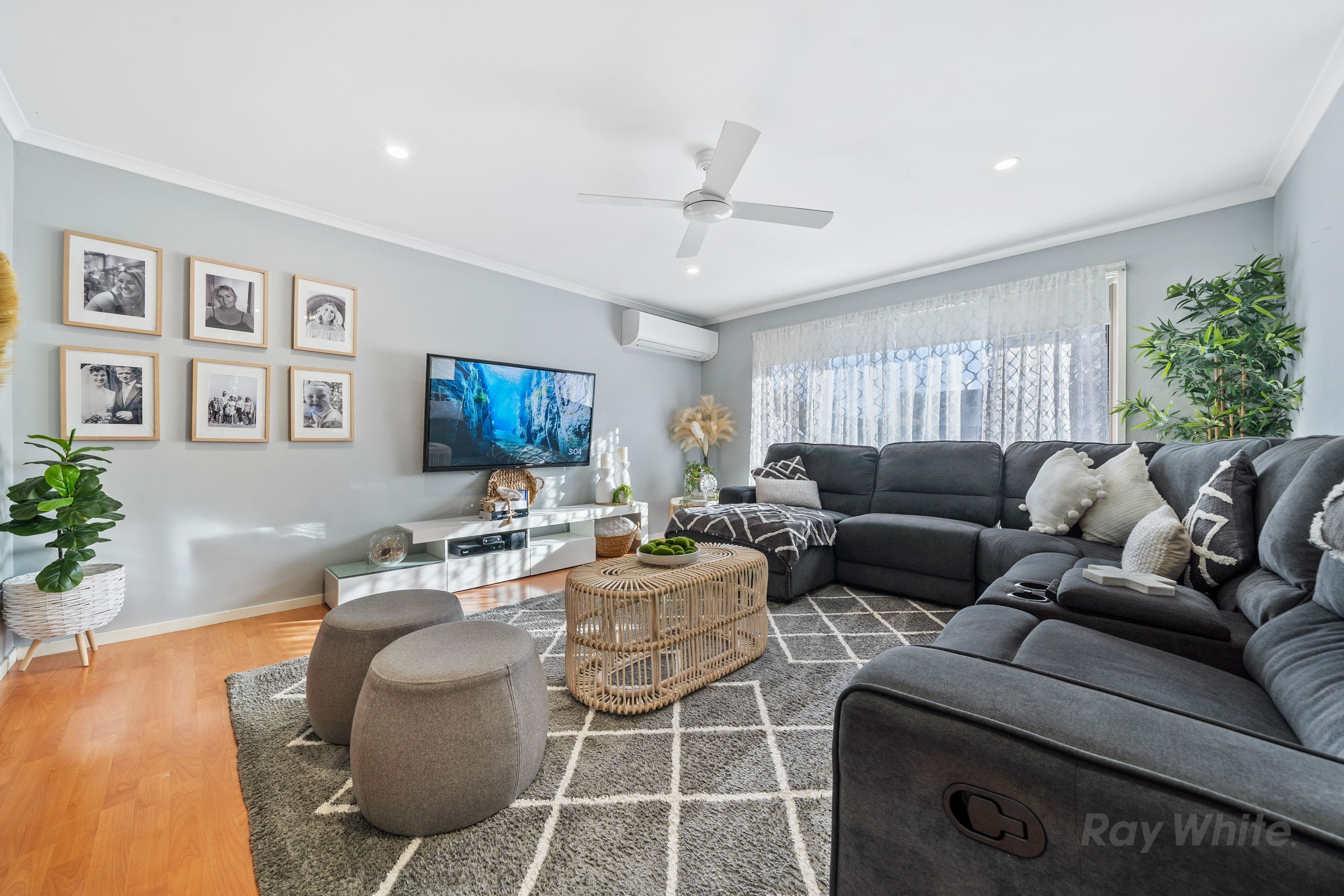 6 Renfrew Street, Hillcrest QLD 4118, Hillcrest - Thumbnail 5