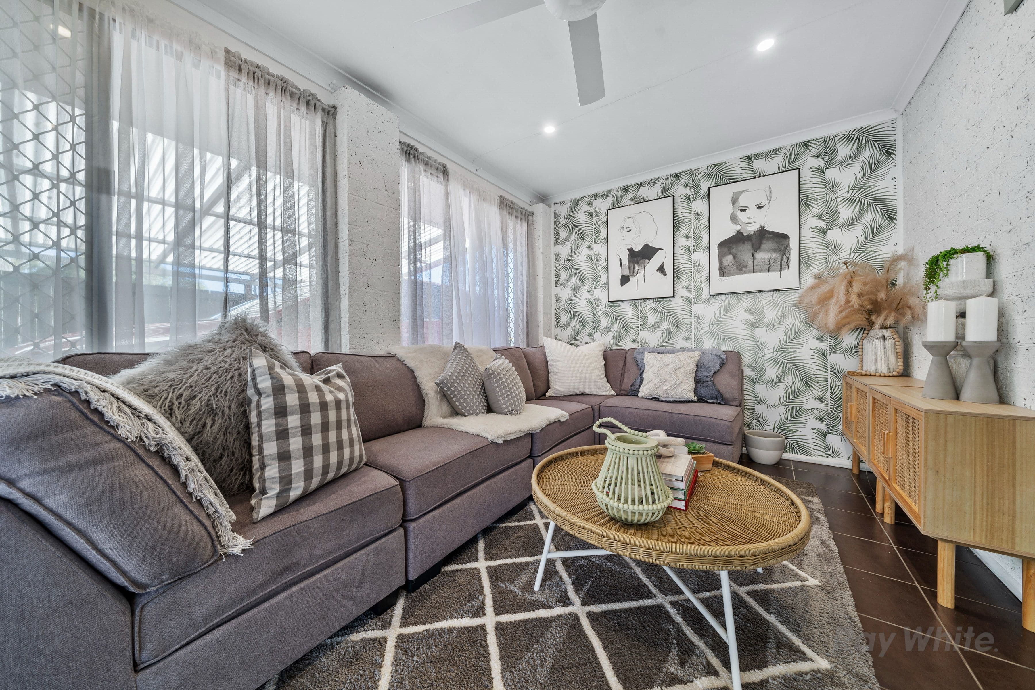 6 Renfrew Street, Hillcrest QLD 4118, Hillcrest - Thumbnail 8