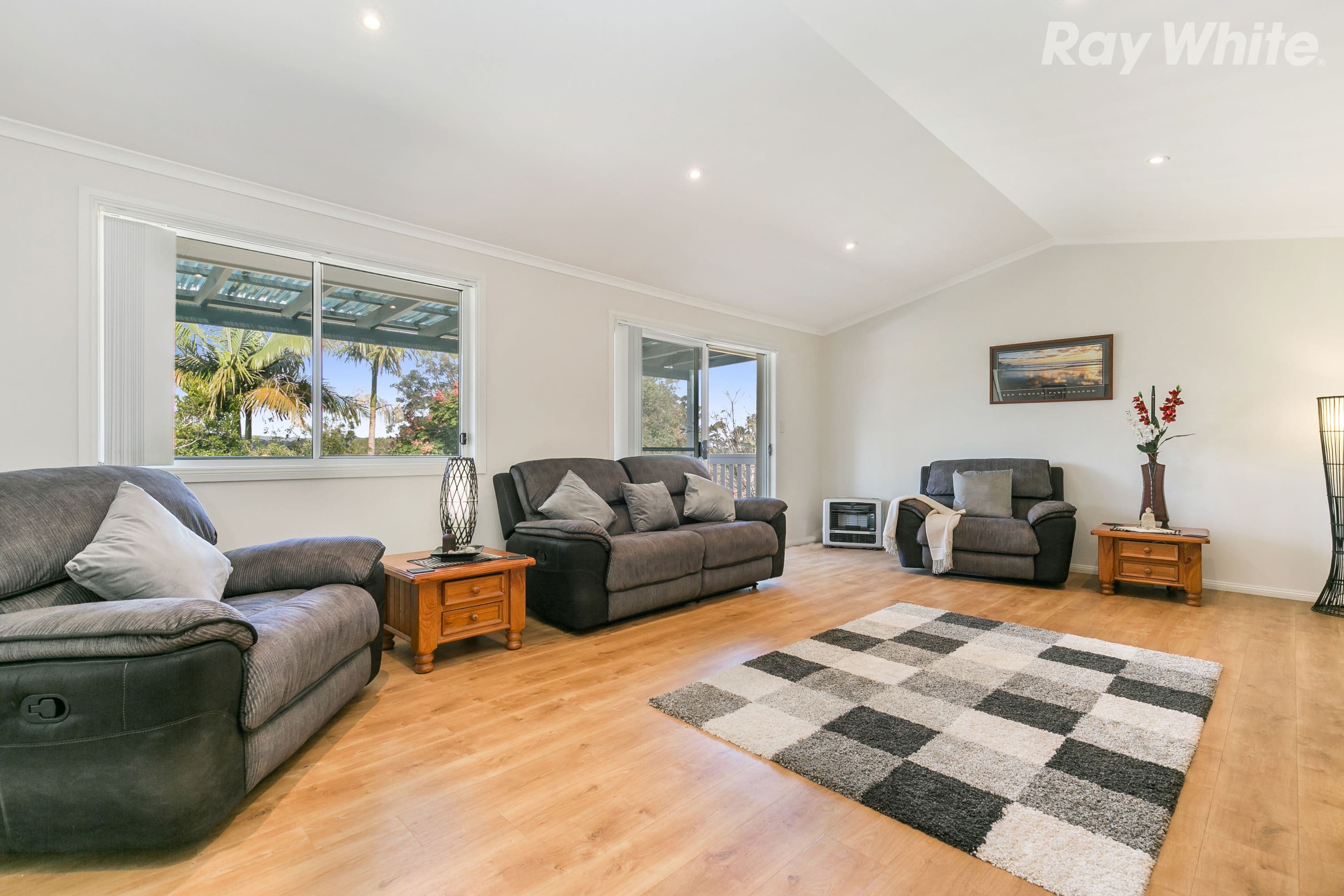 5 Kingfisher Close, Kincumber - Thumbnail 2