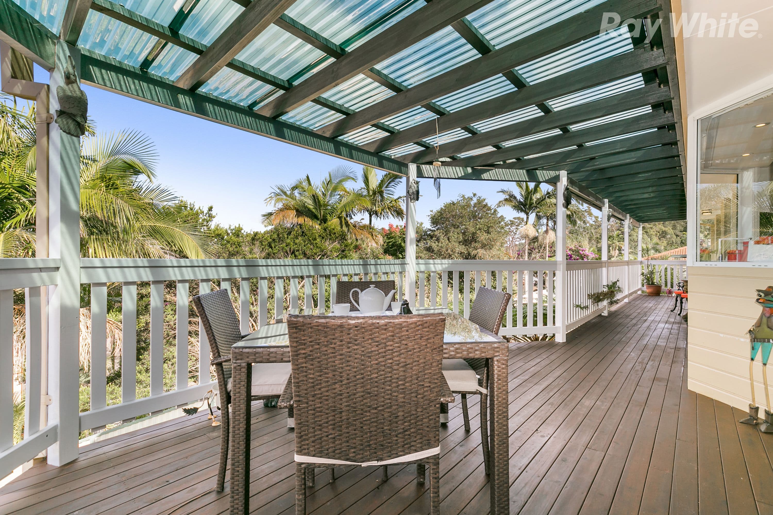 5 Kingfisher Close, Kincumber - Thumbnail 3