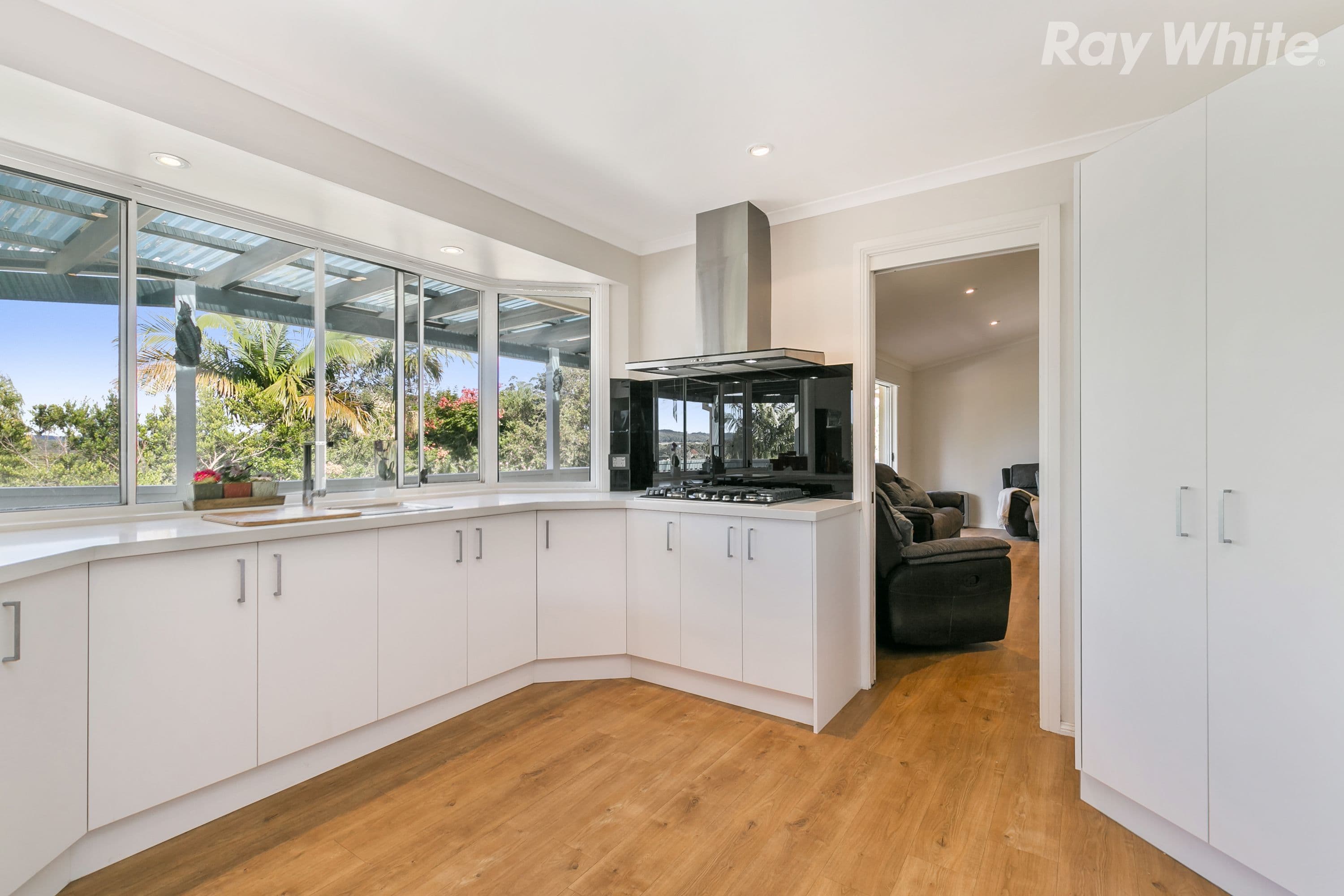 5 Kingfisher Close, Kincumber - Thumbnail 4