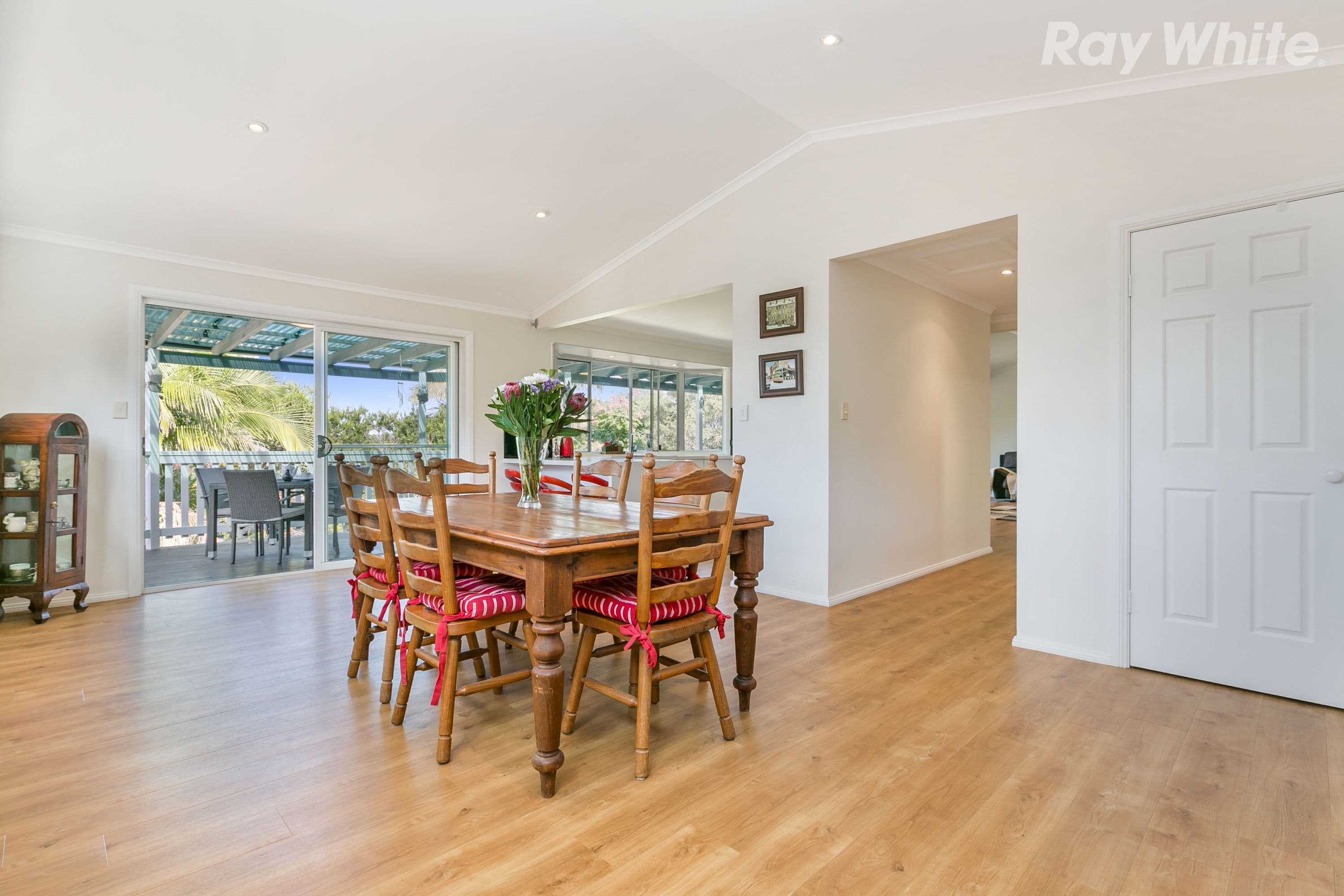 5 Kingfisher Close, Kincumber - Thumbnail 5