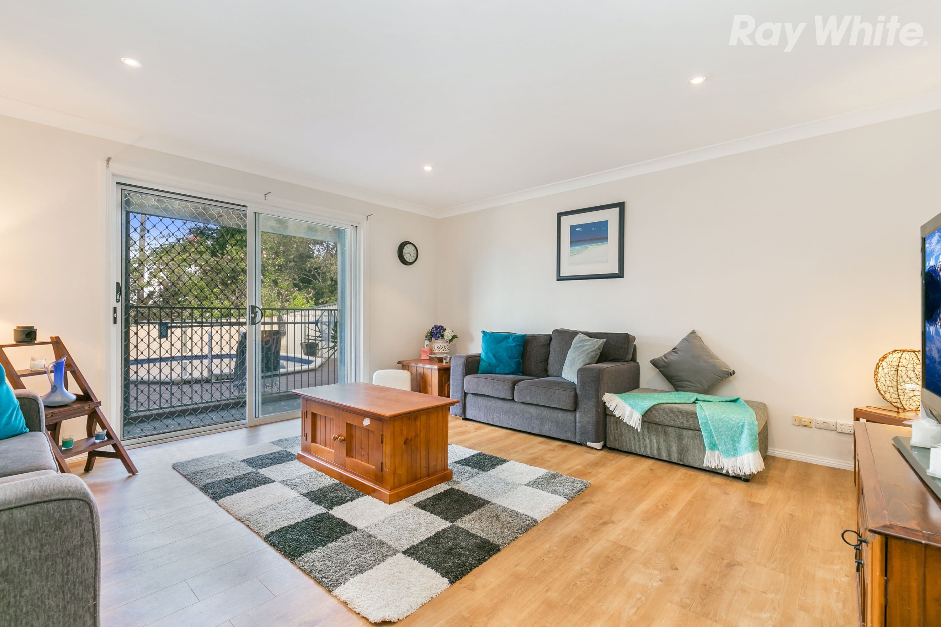 5 Kingfisher Close, Kincumber - Thumbnail 6