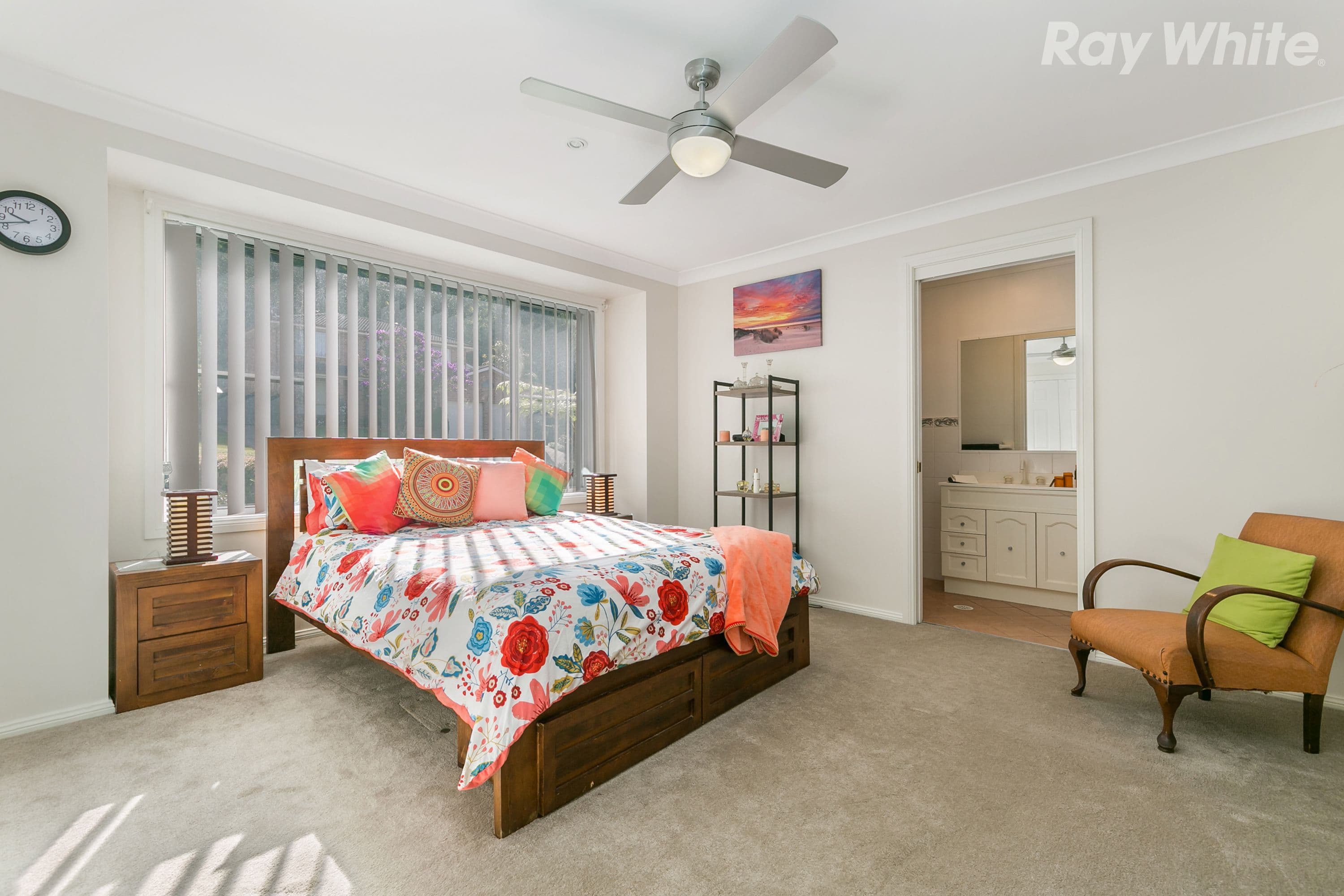 5 Kingfisher Close, Kincumber - Thumbnail 7