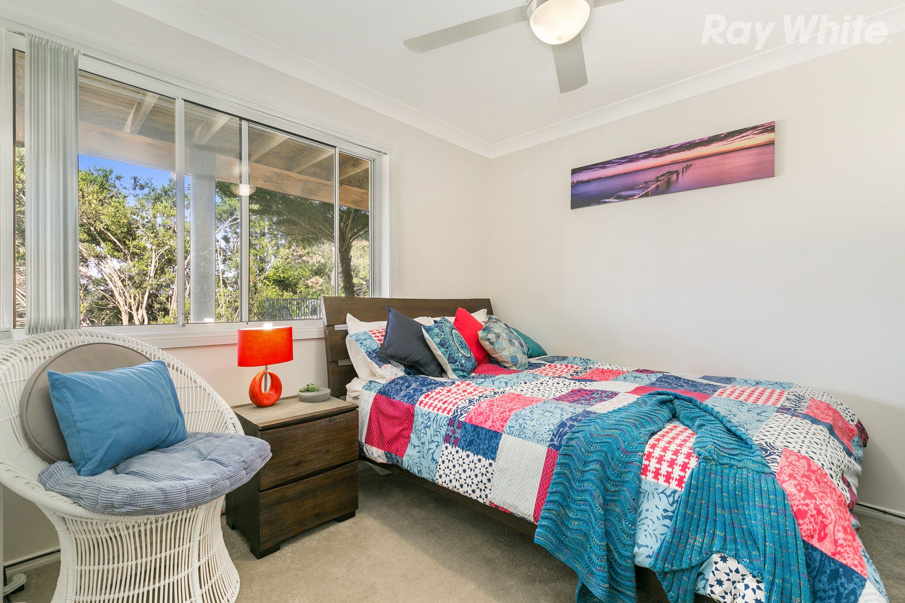 5 Kingfisher Close, Kincumber - Thumbnail 8