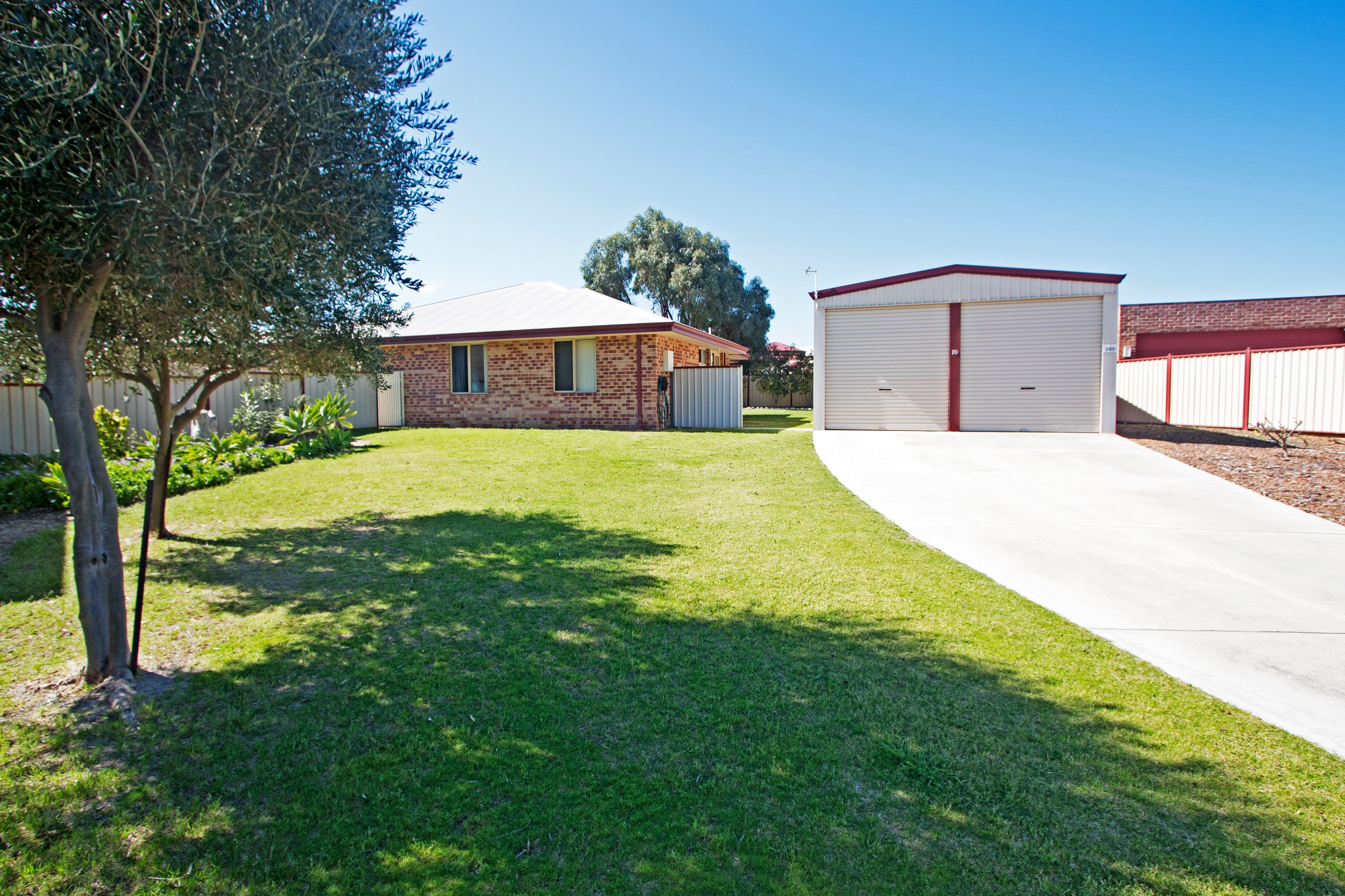 10 Villaret Way, Jurien Bay WA 6516, Jurien Bay - Image 1