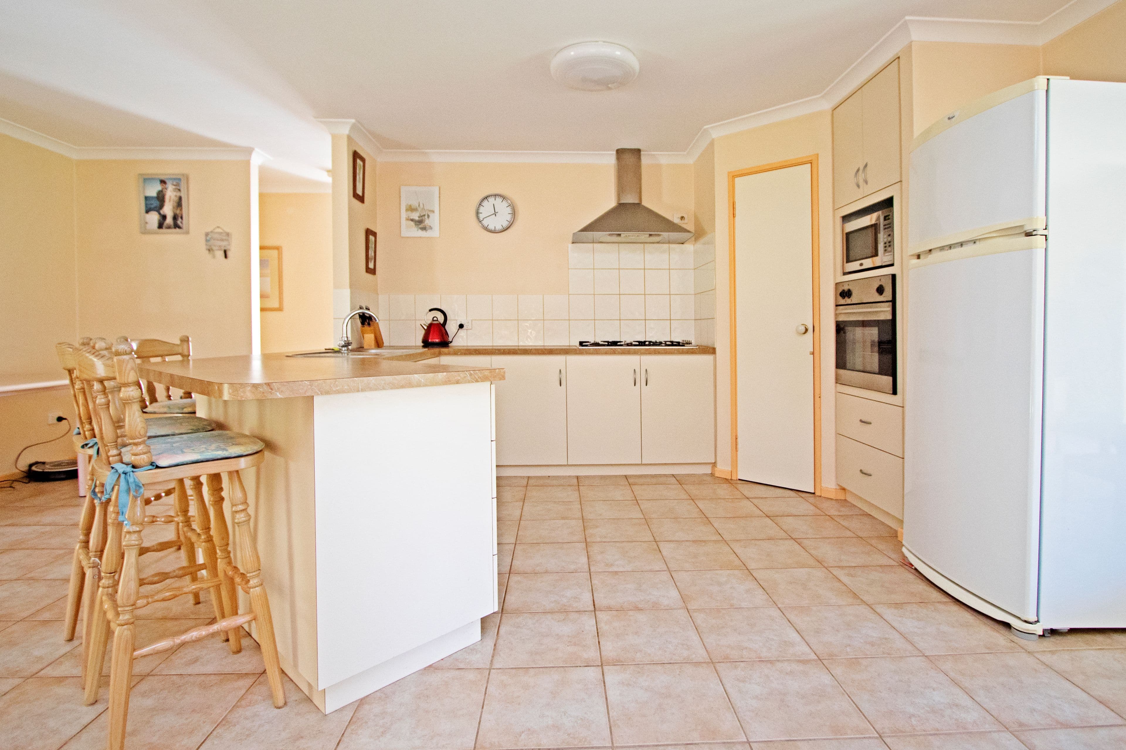 10 Villaret Way, Jurien Bay WA 6516, Jurien Bay - Thumbnail 2