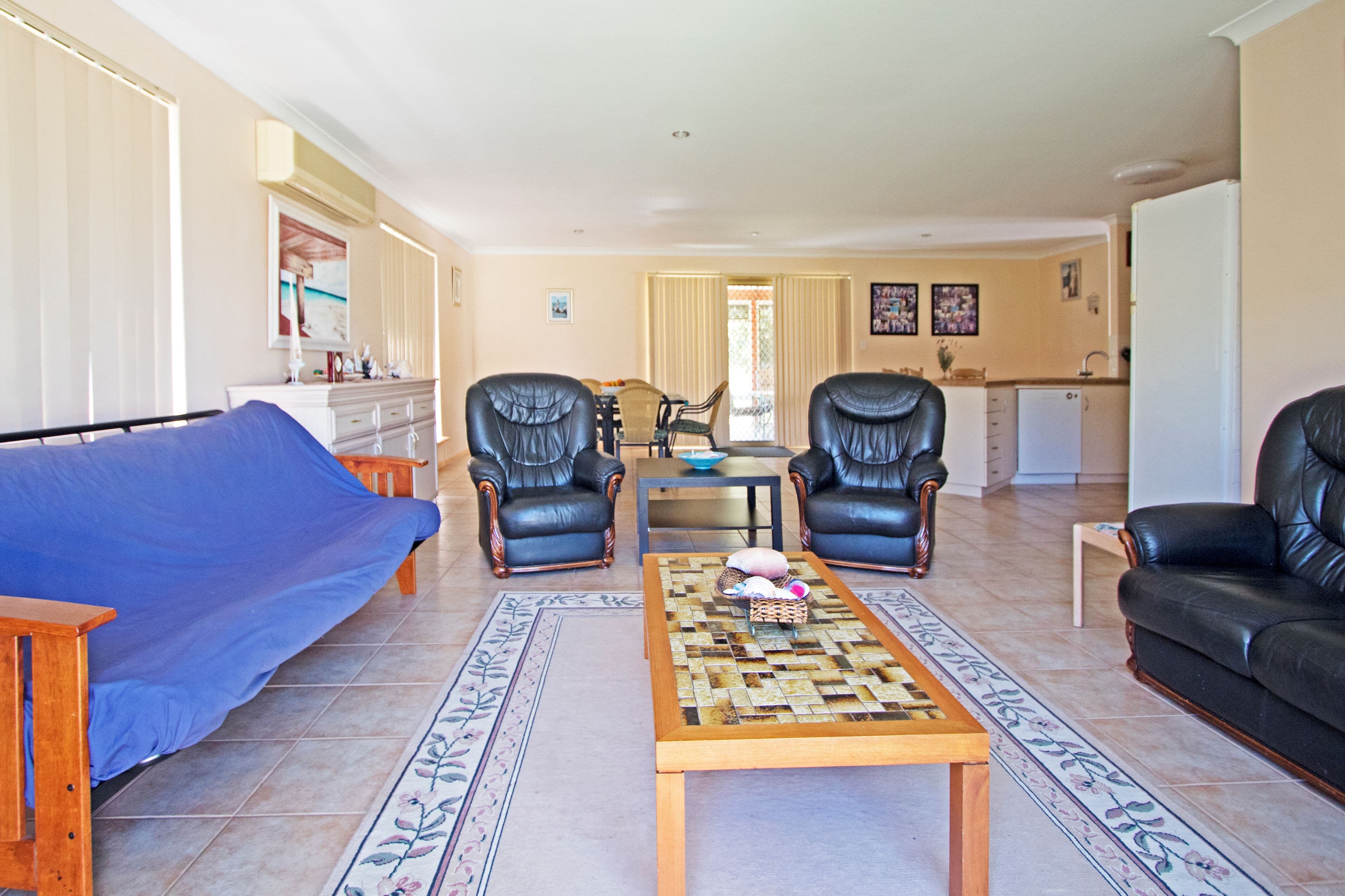10 Villaret Way, Jurien Bay WA 6516, Jurien Bay - Thumbnail 3