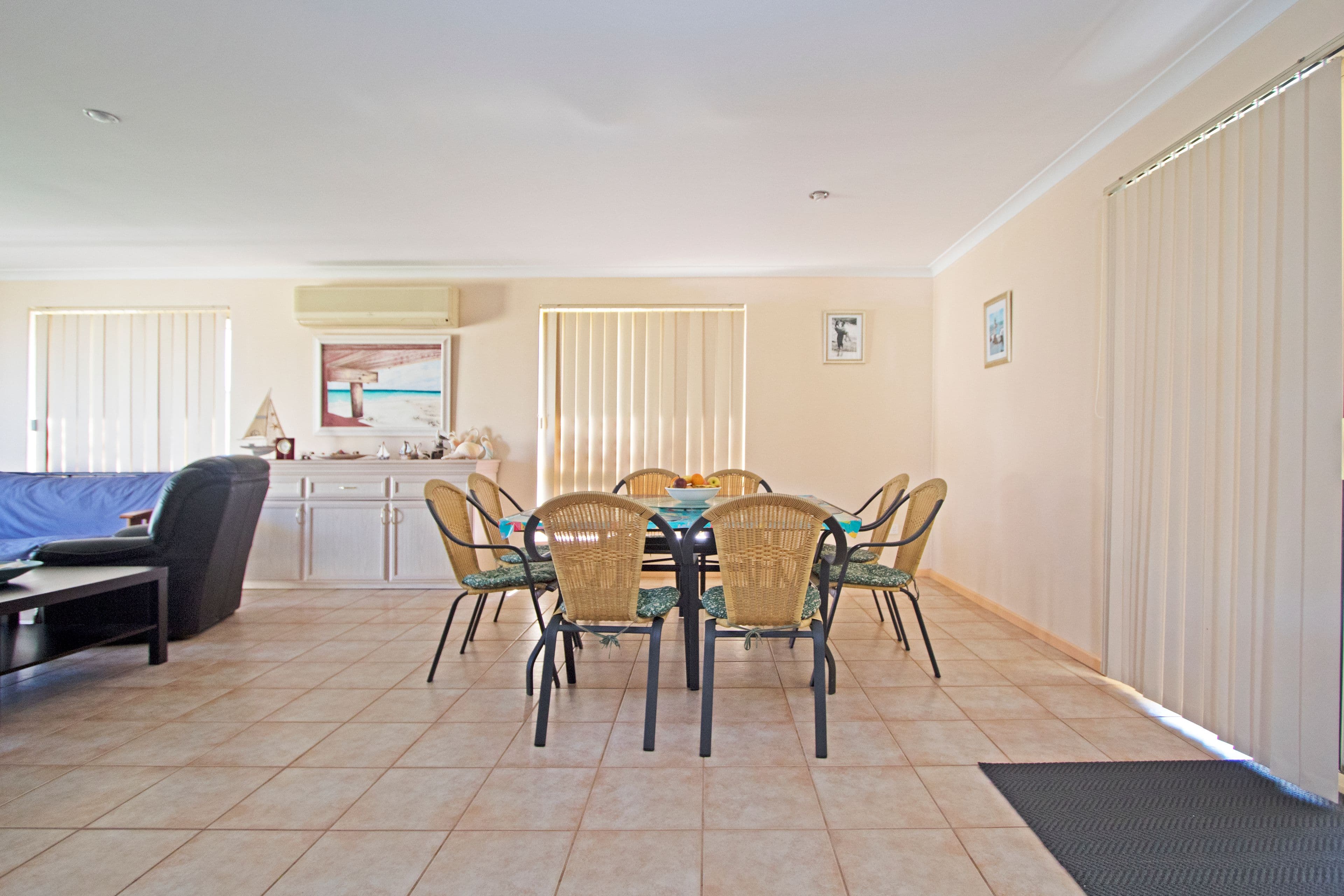 10 Villaret Way, Jurien Bay WA 6516, Jurien Bay - Thumbnail 4