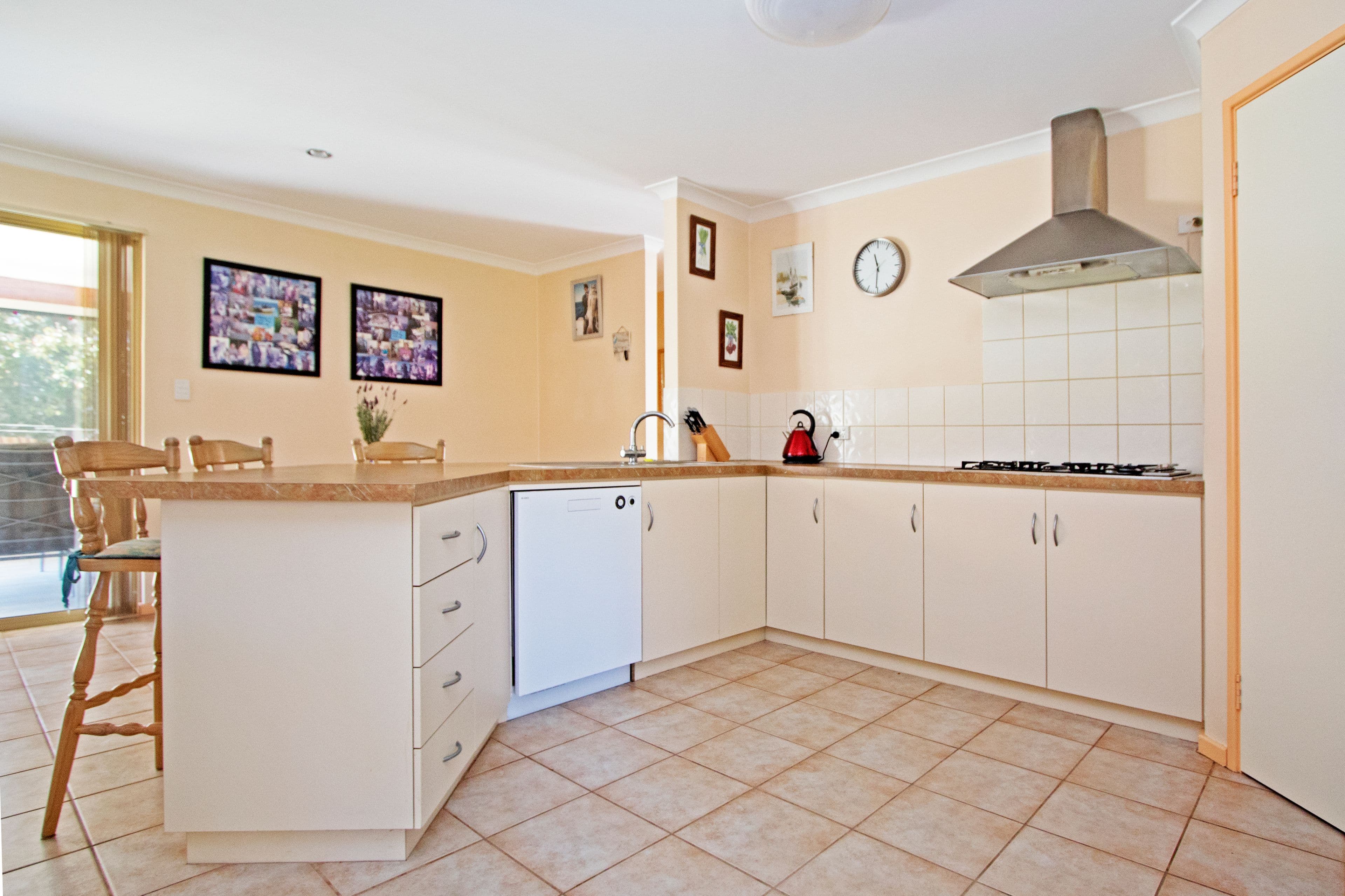10 Villaret Way, Jurien Bay WA 6516, Jurien Bay - Thumbnail 5
