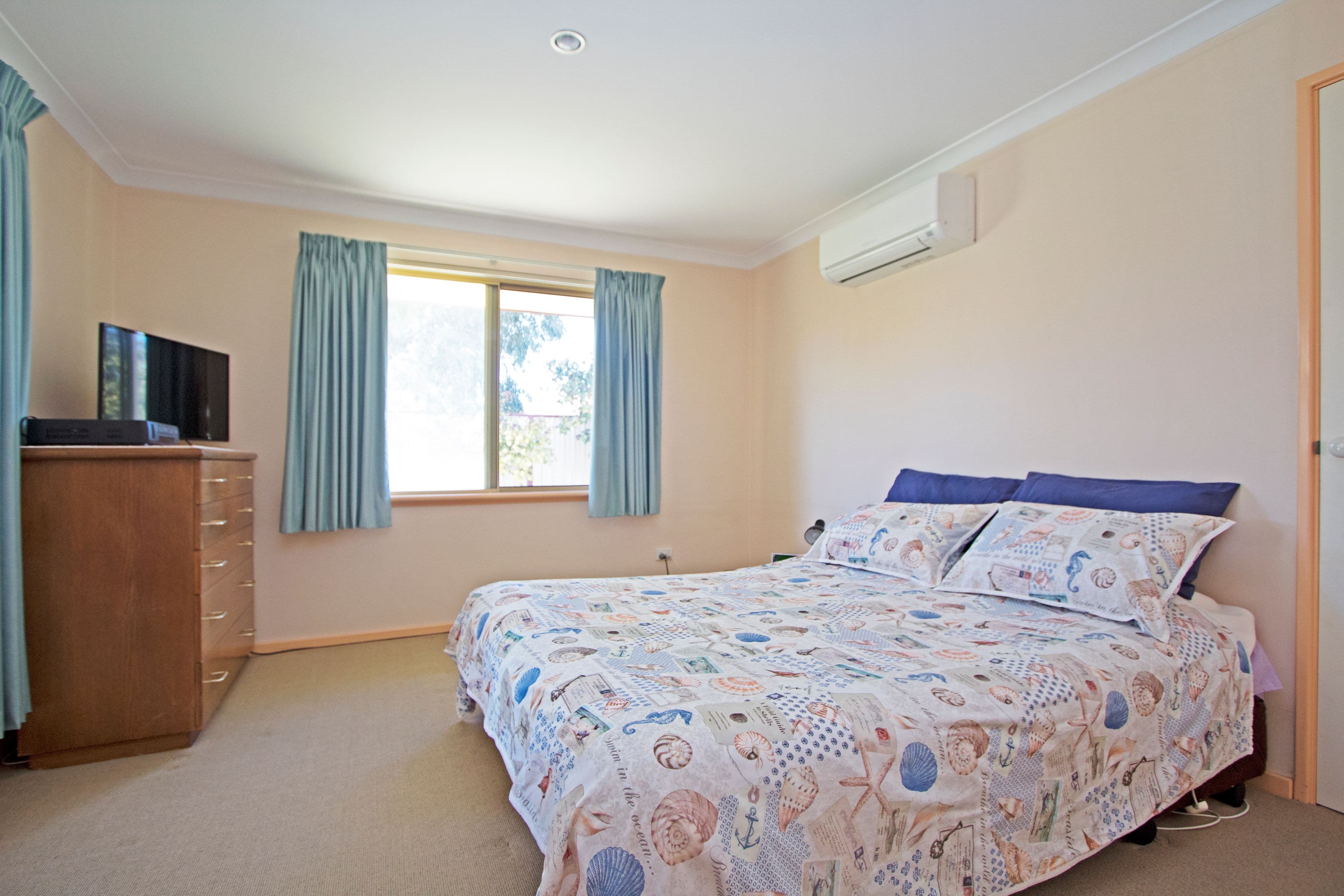 10 Villaret Way, Jurien Bay WA 6516, Jurien Bay - Thumbnail 6