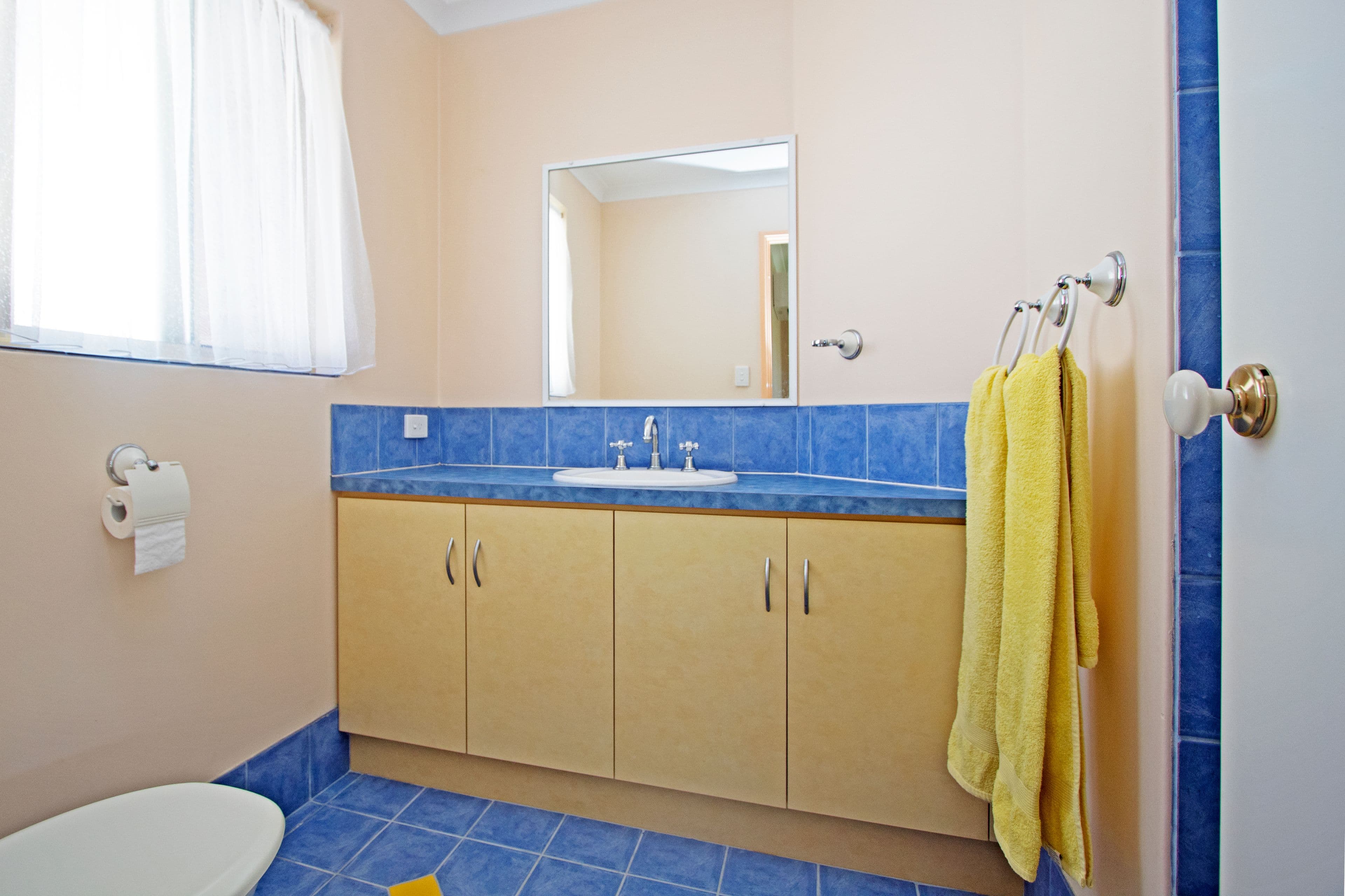 10 Villaret Way, Jurien Bay WA 6516, Jurien Bay - Thumbnail 7