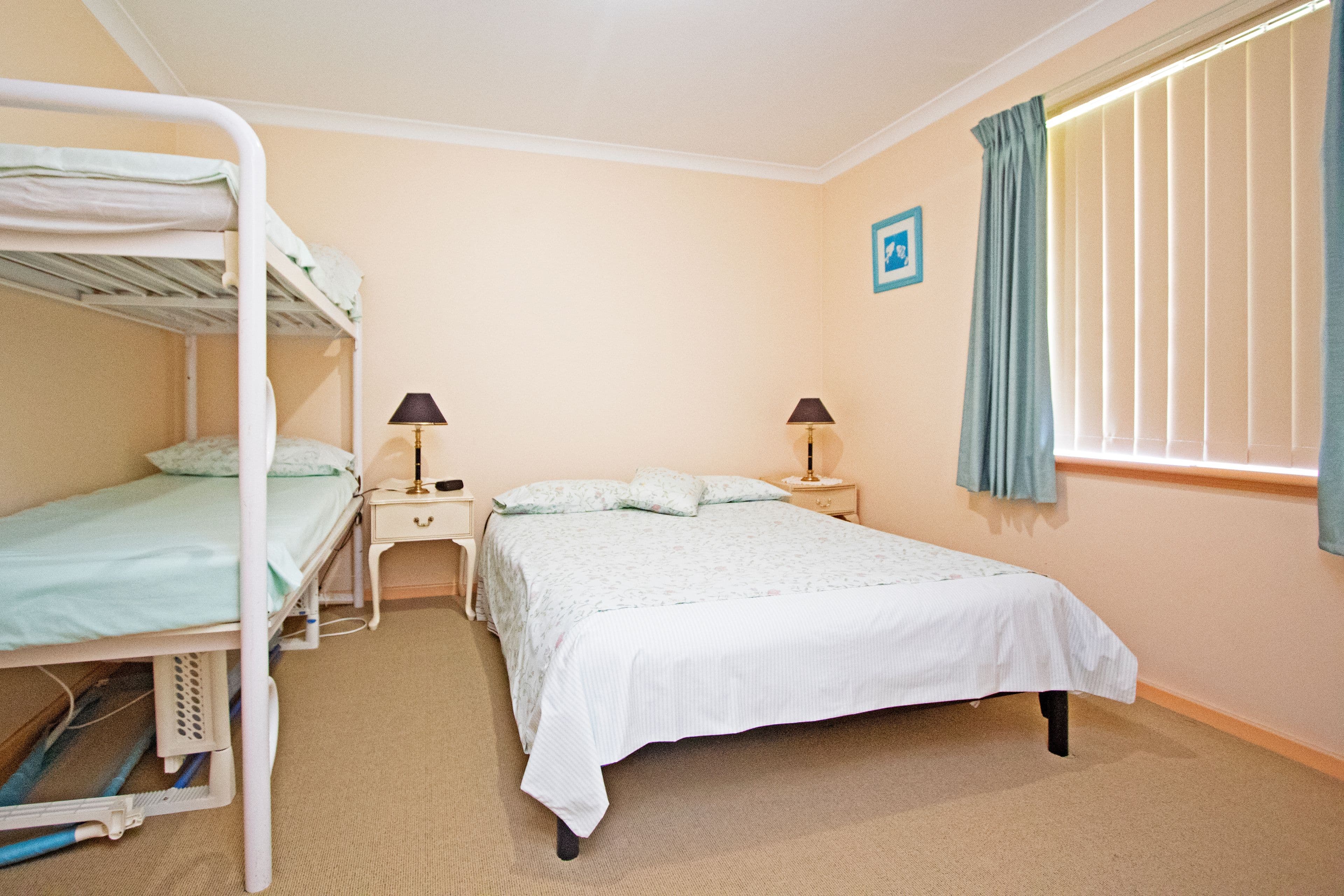 10 Villaret Way, Jurien Bay WA 6516, Jurien Bay - Thumbnail 8