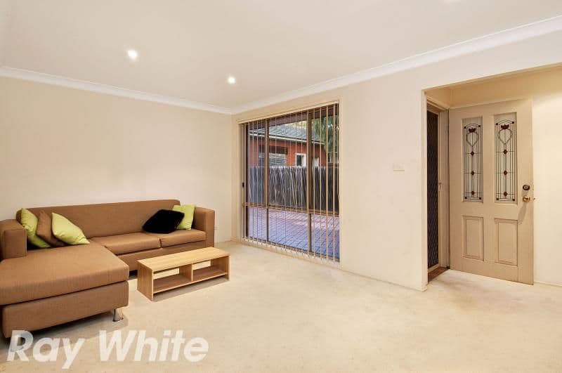 22A Kent Street, BAULKHAM HILLS NSW 2153, Baulkham Hills - Thumbnail 2