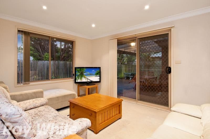 22A Kent Street, BAULKHAM HILLS NSW 2153, Baulkham Hills - Thumbnail 3