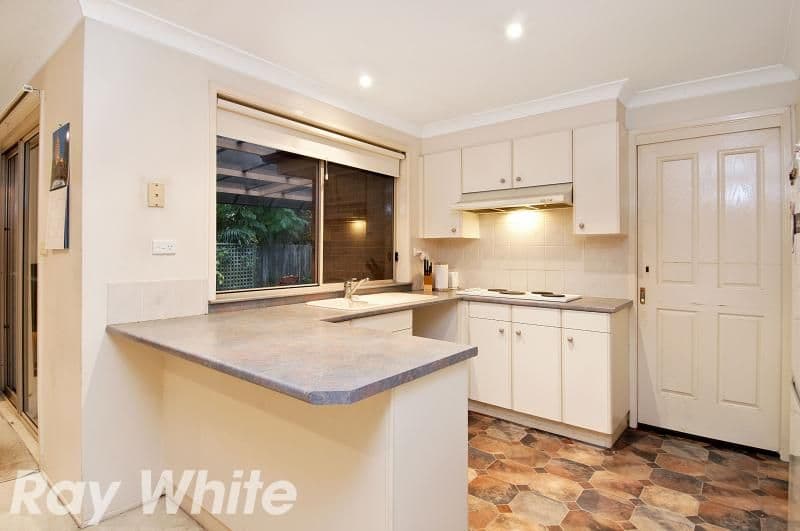 22A Kent Street, BAULKHAM HILLS NSW 2153, Baulkham Hills - Thumbnail 4