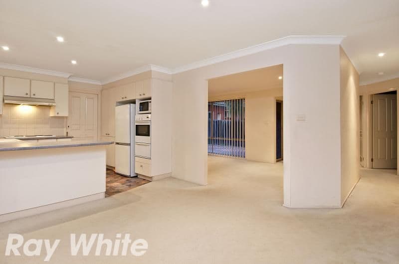 22A Kent Street, BAULKHAM HILLS NSW 2153, Baulkham Hills - Thumbnail 6