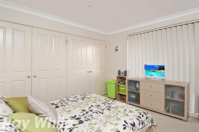 22A Kent Street, BAULKHAM HILLS NSW 2153, Baulkham Hills - Thumbnail 7