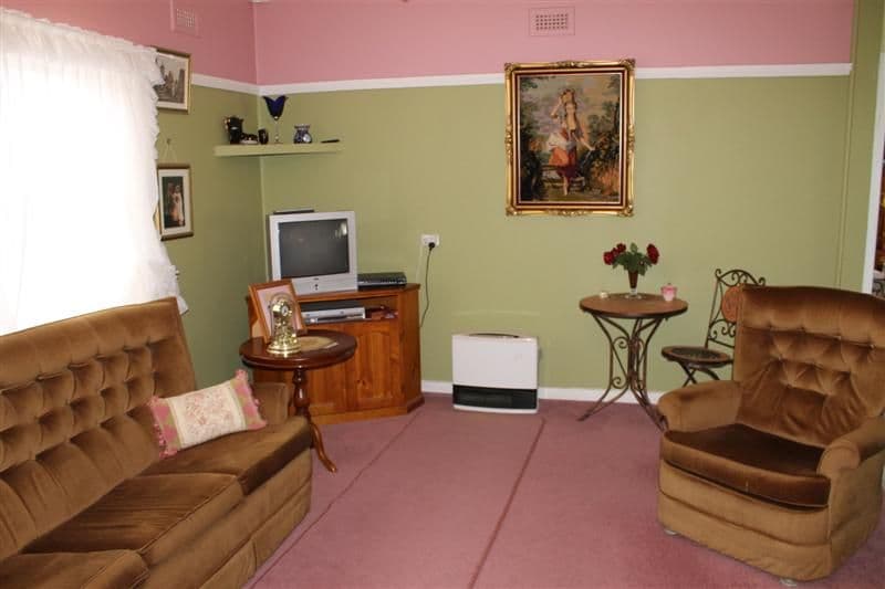 40 Darling Street, DUBBO NSW 2830, Dubbo - Thumbnail 3