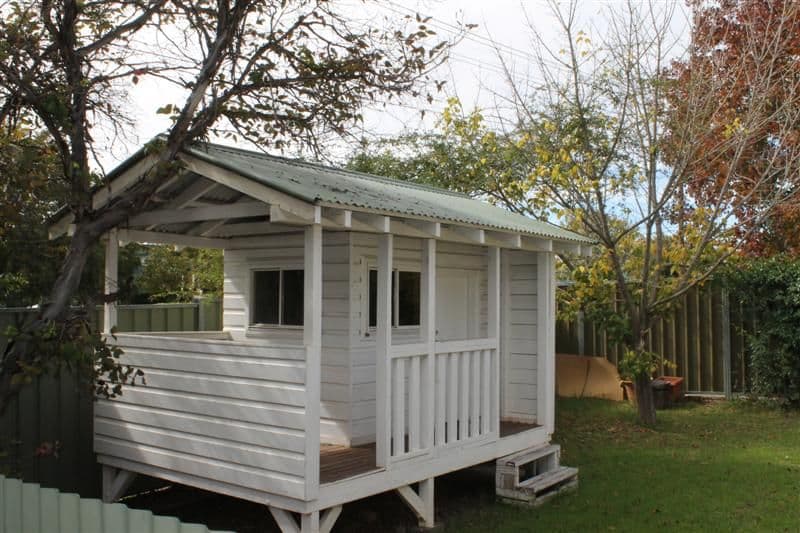 40 Darling Street, DUBBO NSW 2830, Dubbo - Thumbnail 4