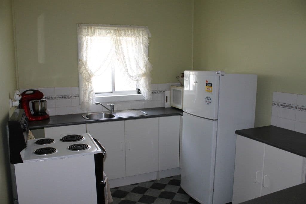 40 Darling Street, DUBBO NSW 2830, Dubbo - Thumbnail 7