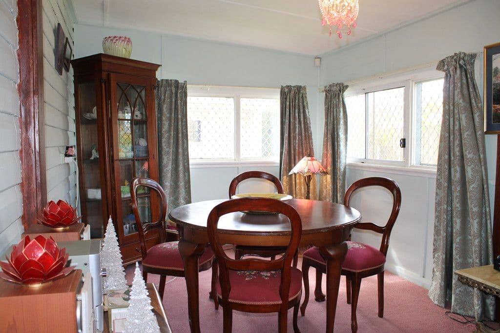 40 Darling Street, DUBBO NSW 2830, Dubbo - Thumbnail 8