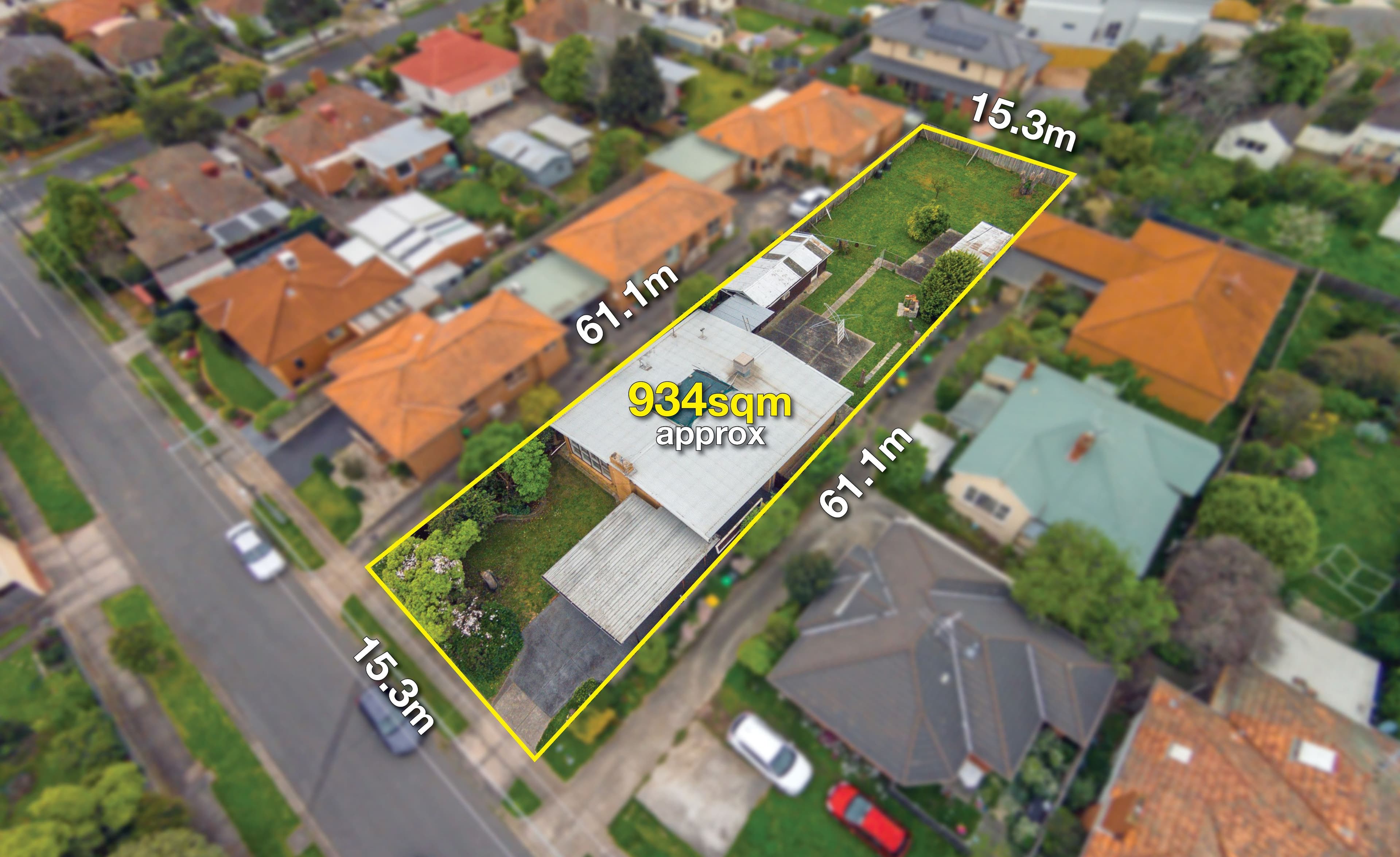 26 Ferguson Street, Macleod VIC 3085, Macleod - Image 1