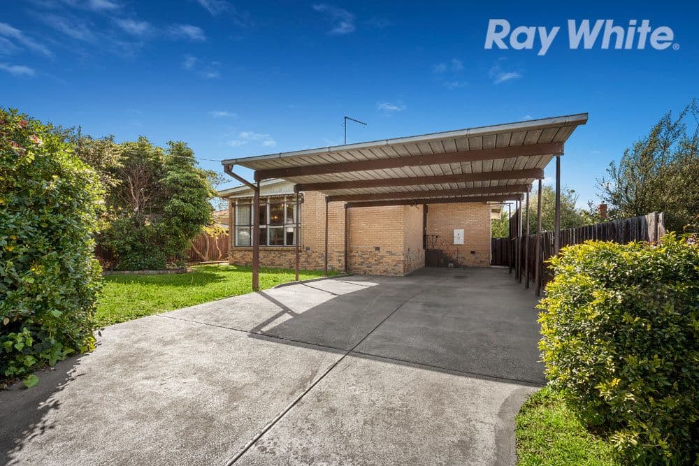 26 Ferguson Street, Macleod VIC 3085, Macleod - Thumbnail 3