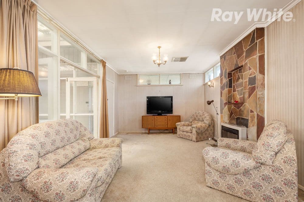 26 Ferguson Street, Macleod VIC 3085, Macleod - Thumbnail 4