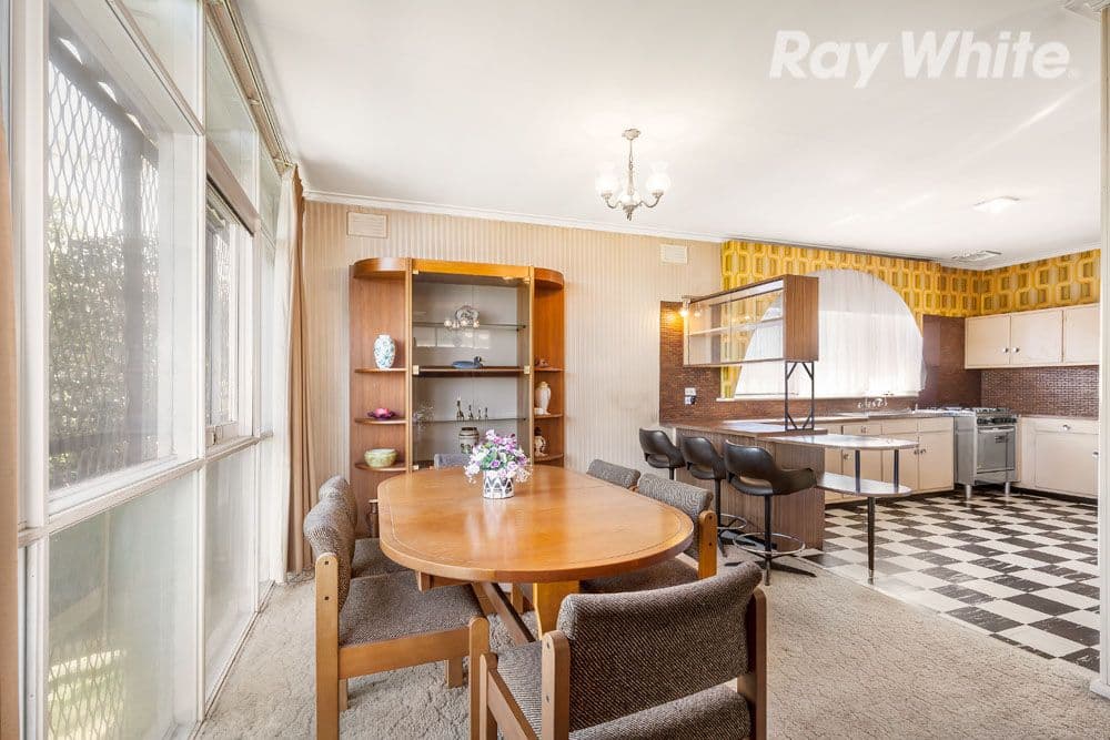 26 Ferguson Street, Macleod VIC 3085, Macleod - Thumbnail 5