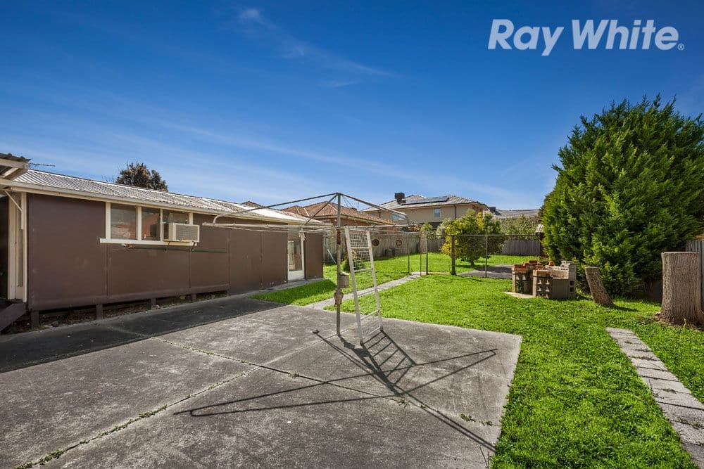 26 Ferguson Street, Macleod VIC 3085, Macleod - Thumbnail 7
