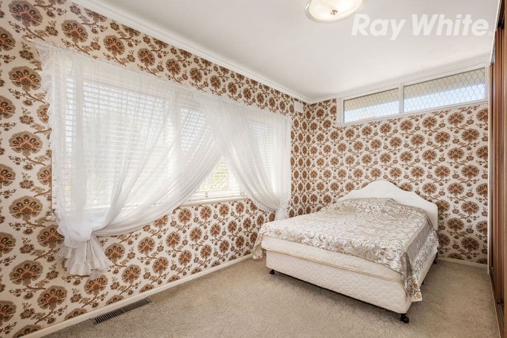 26 Ferguson Street, Macleod VIC 3085, Macleod - Thumbnail 8