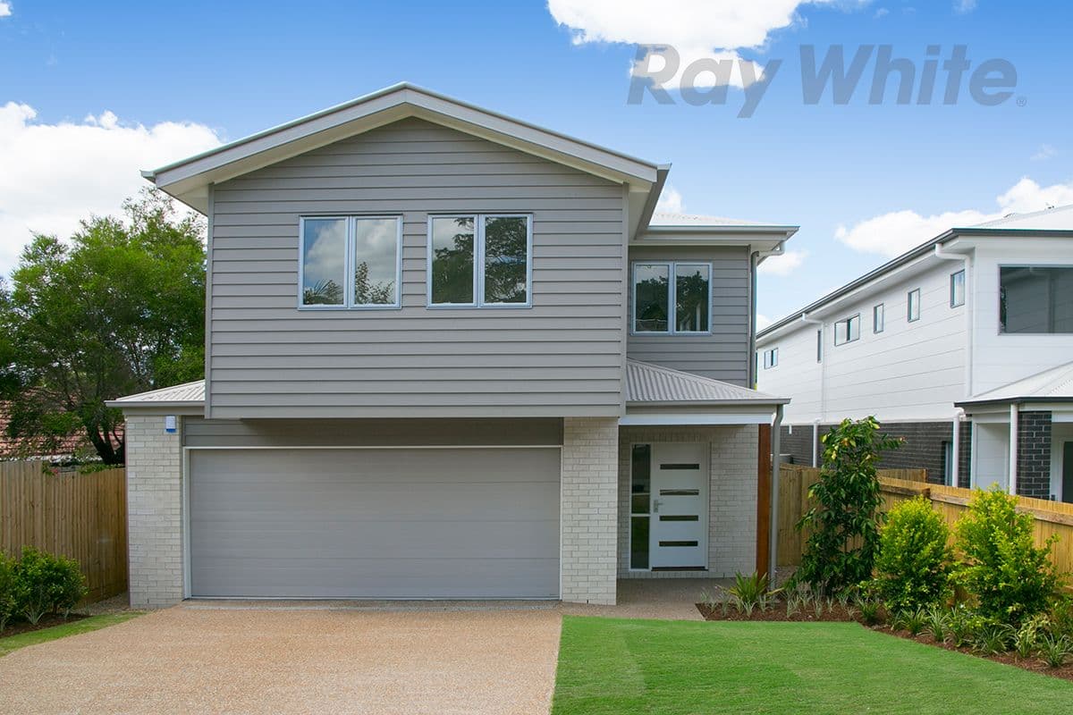 26 Hollywood Street, Runcorn QLD 4113, Runcorn - Image 1