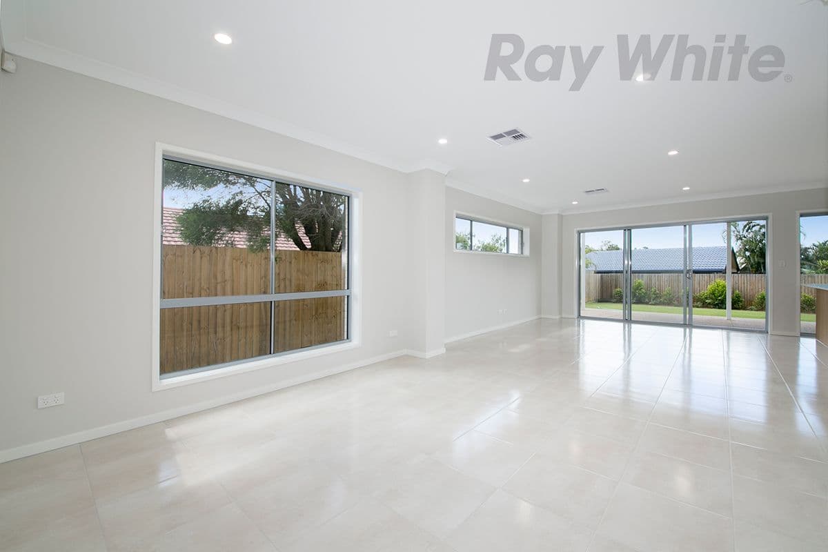 26 Hollywood Street, Runcorn QLD 4113, Runcorn - Thumbnail 2
