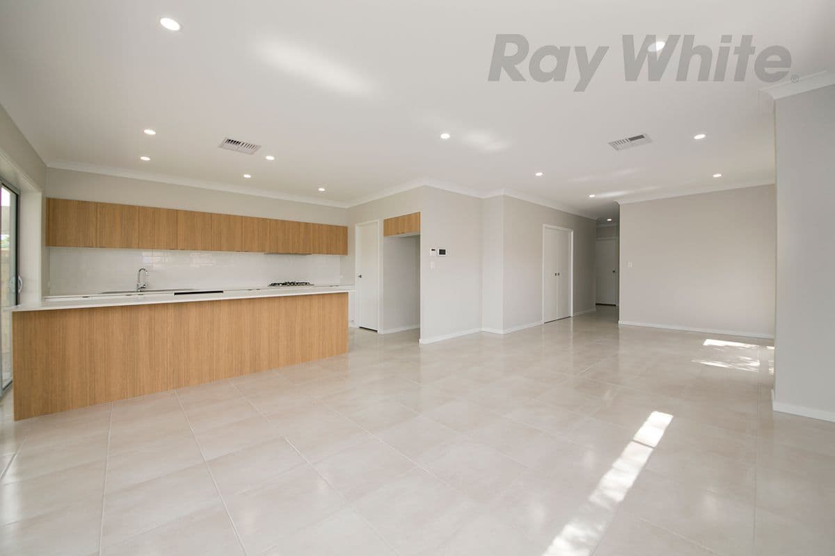 26 Hollywood Street, Runcorn QLD 4113, Runcorn - Thumbnail 3