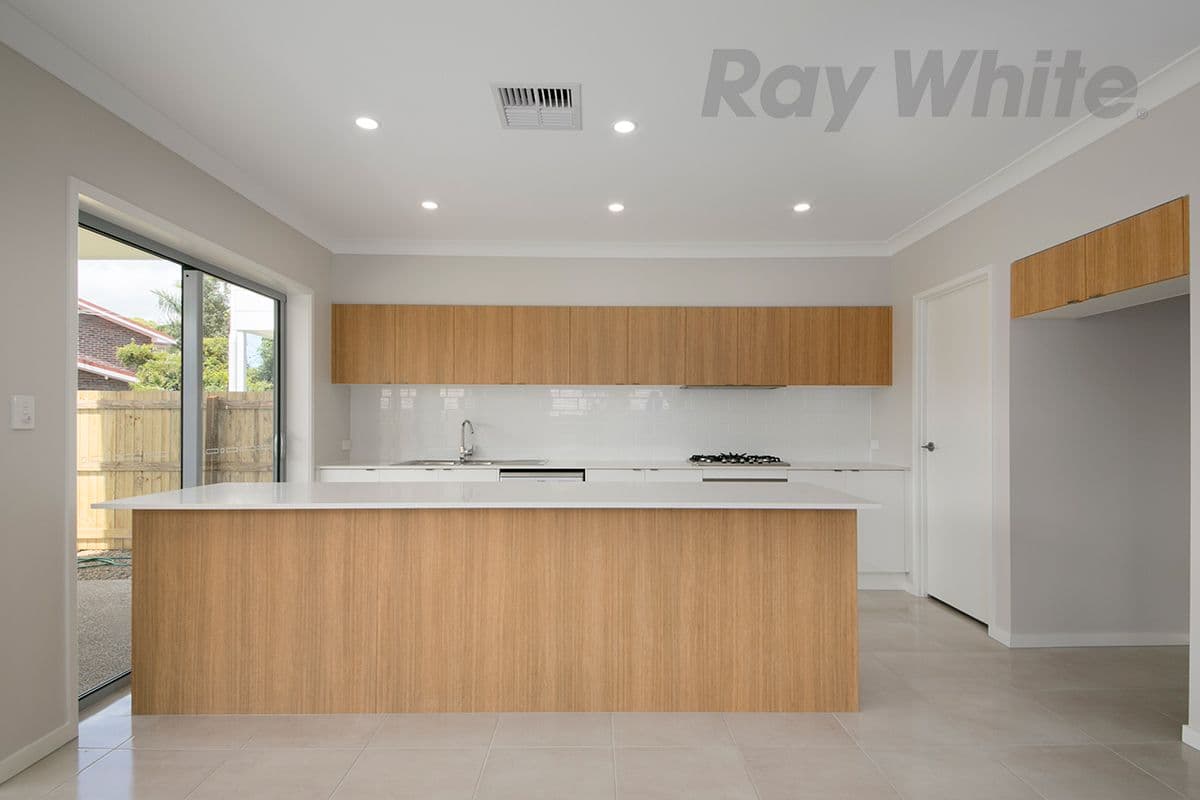 26 Hollywood Street, Runcorn QLD 4113, Runcorn - Thumbnail 4