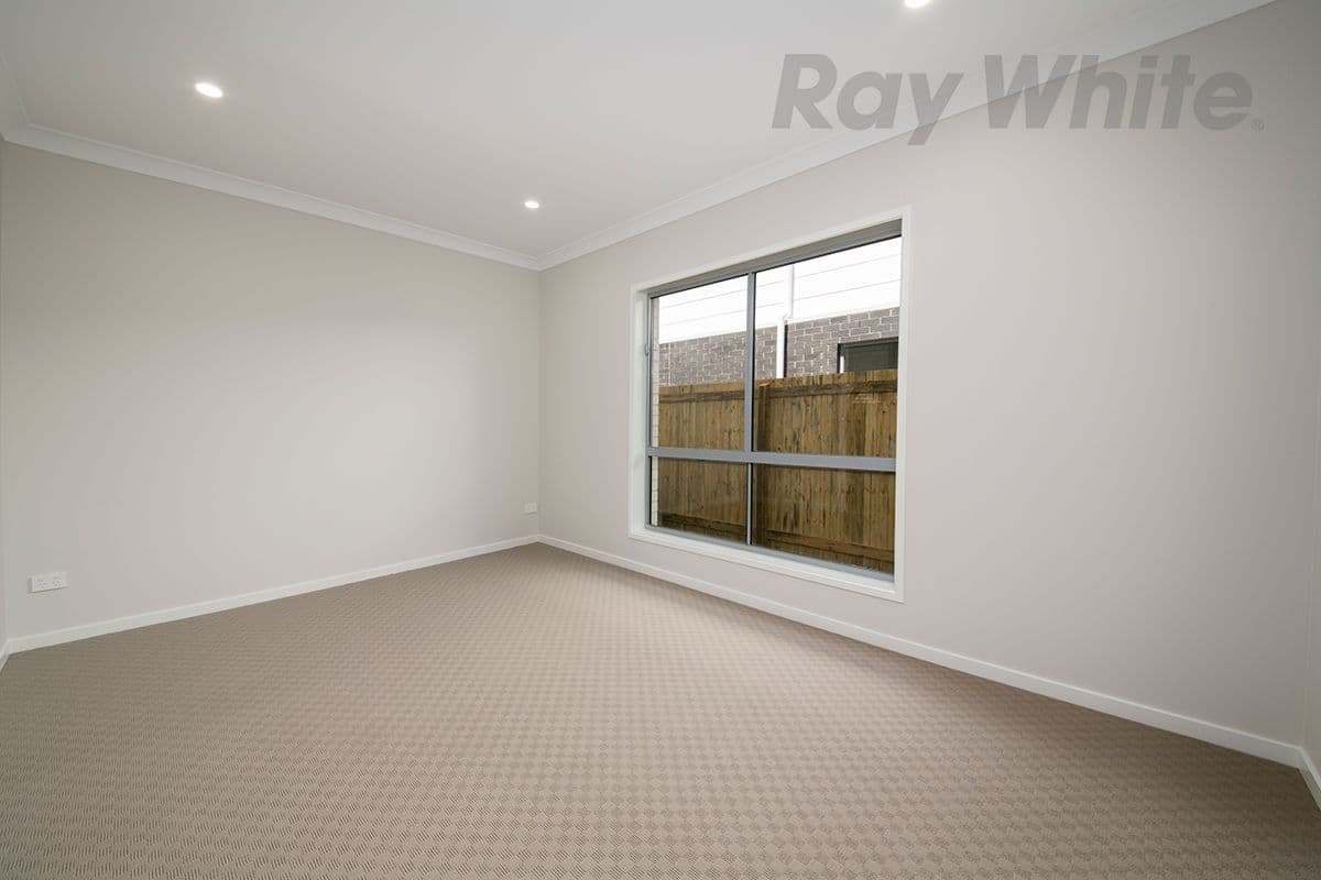 26 Hollywood Street, Runcorn QLD 4113, Runcorn - Thumbnail 5