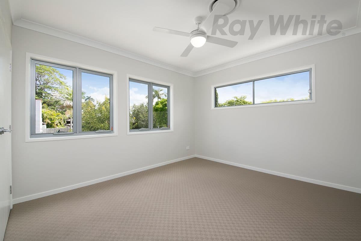 26 Hollywood Street, Runcorn QLD 4113, Runcorn - Thumbnail 6