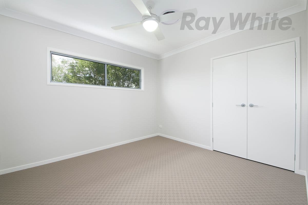 26 Hollywood Street, Runcorn QLD 4113, Runcorn - Thumbnail 7