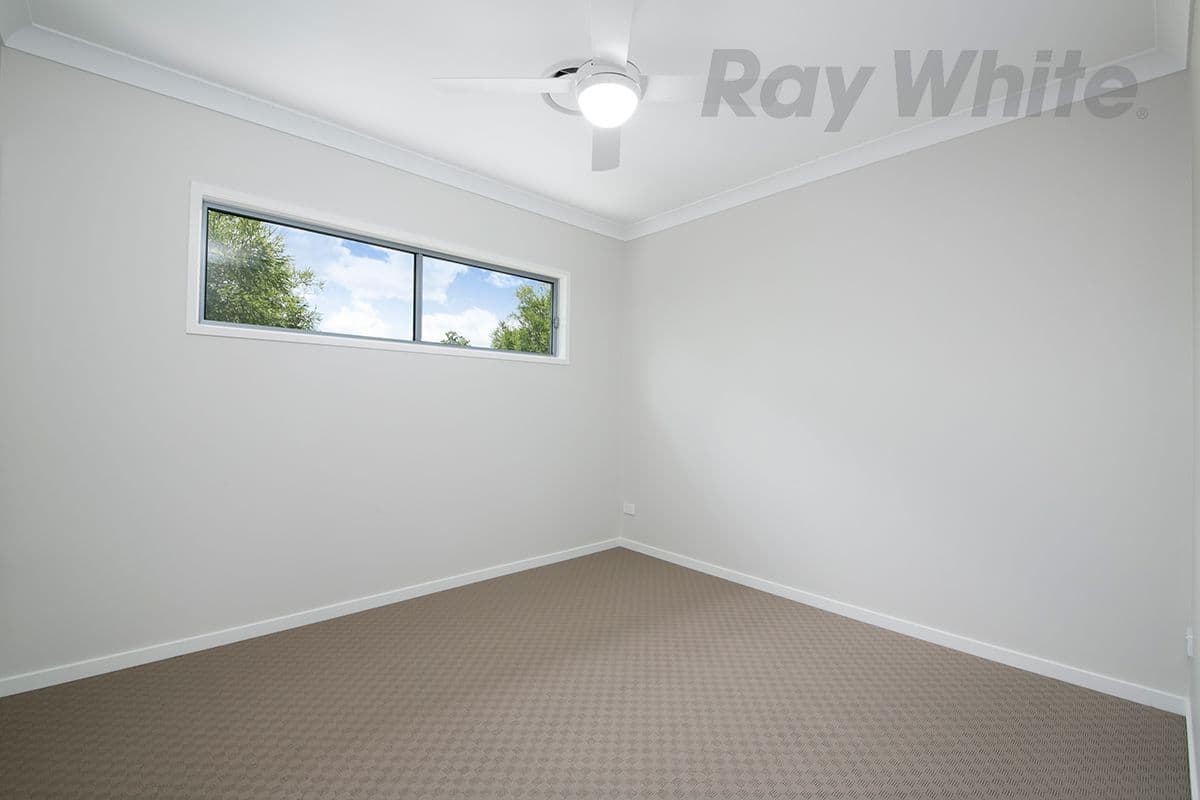 26 Hollywood Street, Runcorn QLD 4113, Runcorn - Thumbnail 8