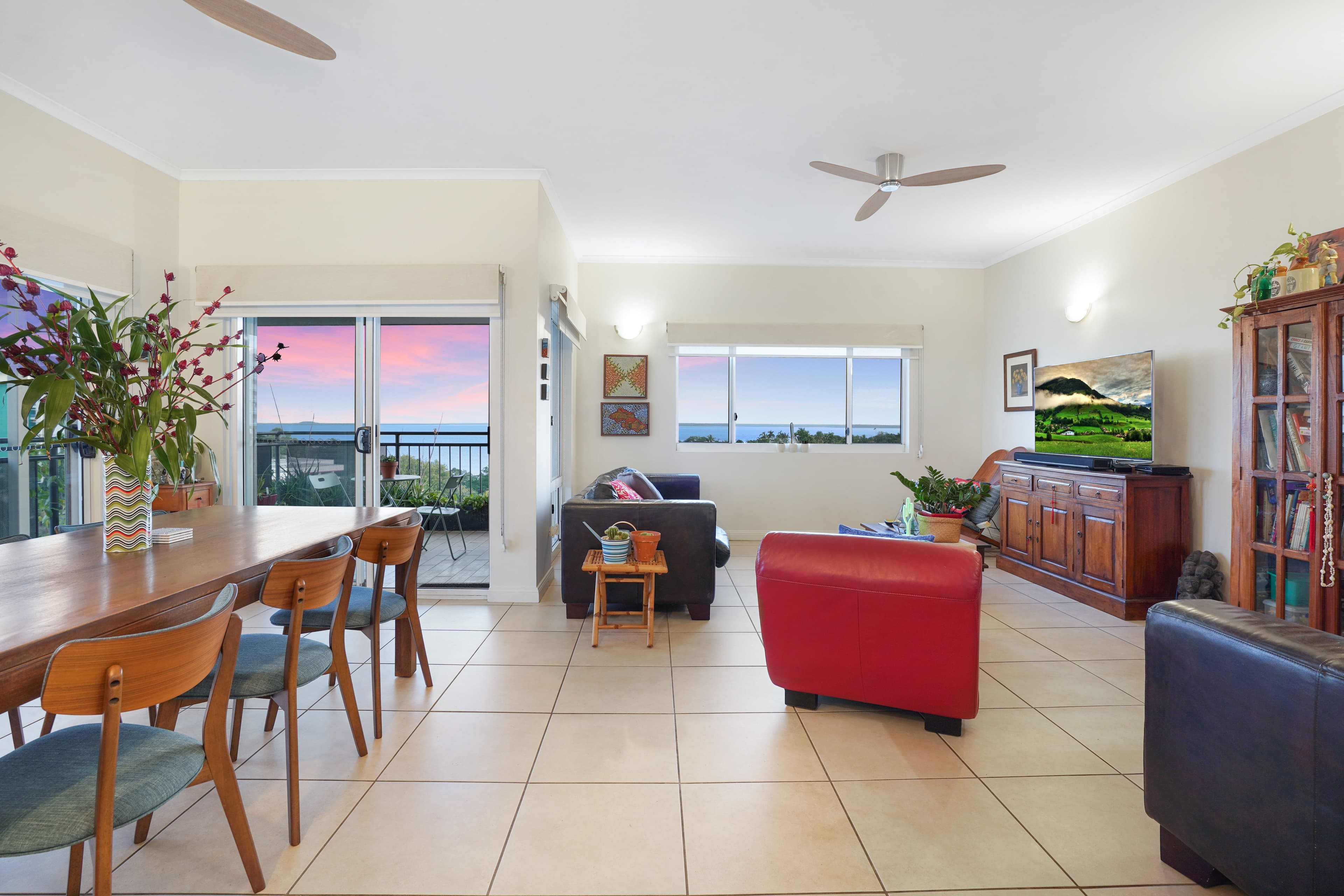 1 Mauna Loa Street, DARWIN CITY NT 0800, Darwin City - Image 1