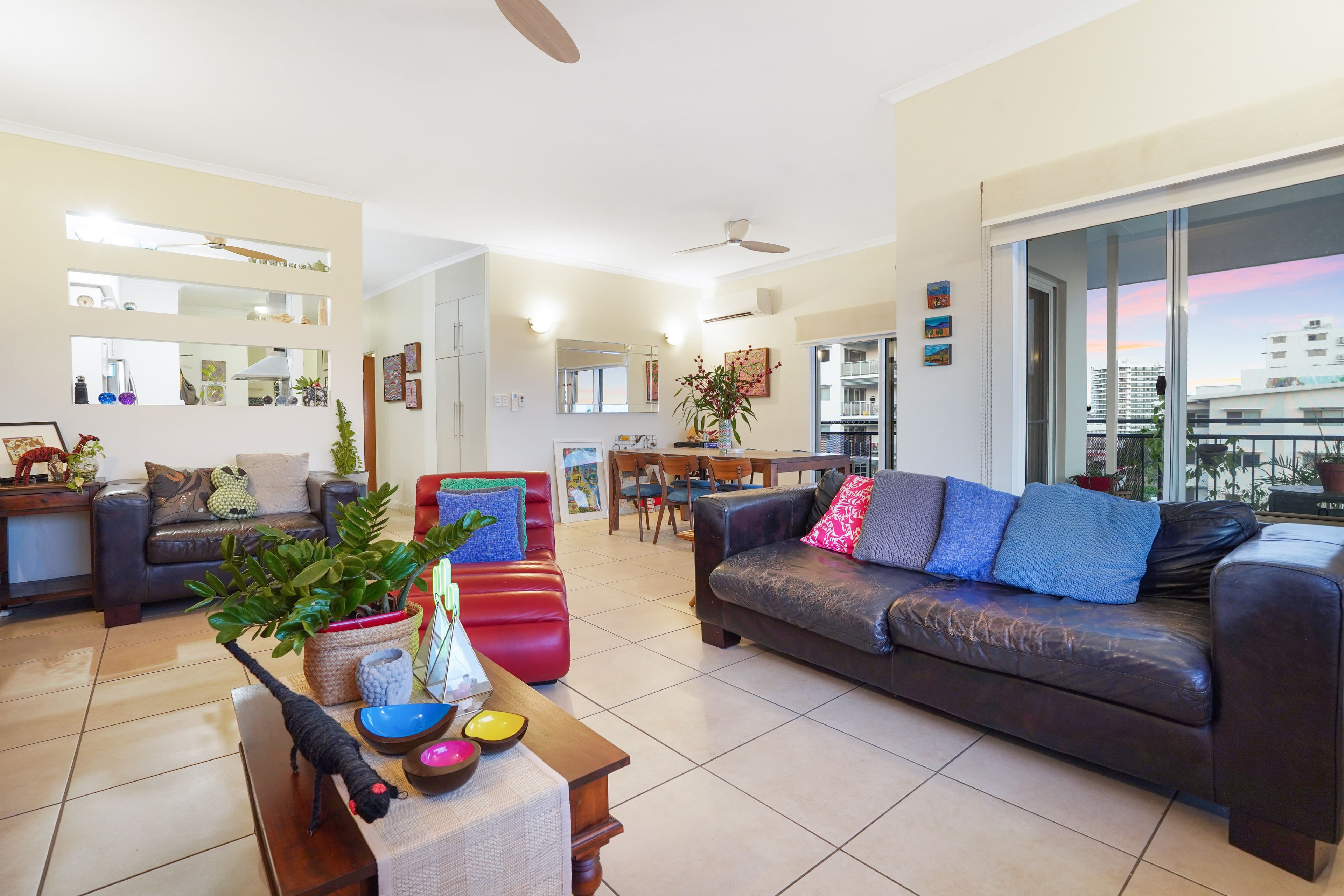 1 Mauna Loa Street, DARWIN CITY NT 0800, Darwin City - Thumbnail 2
