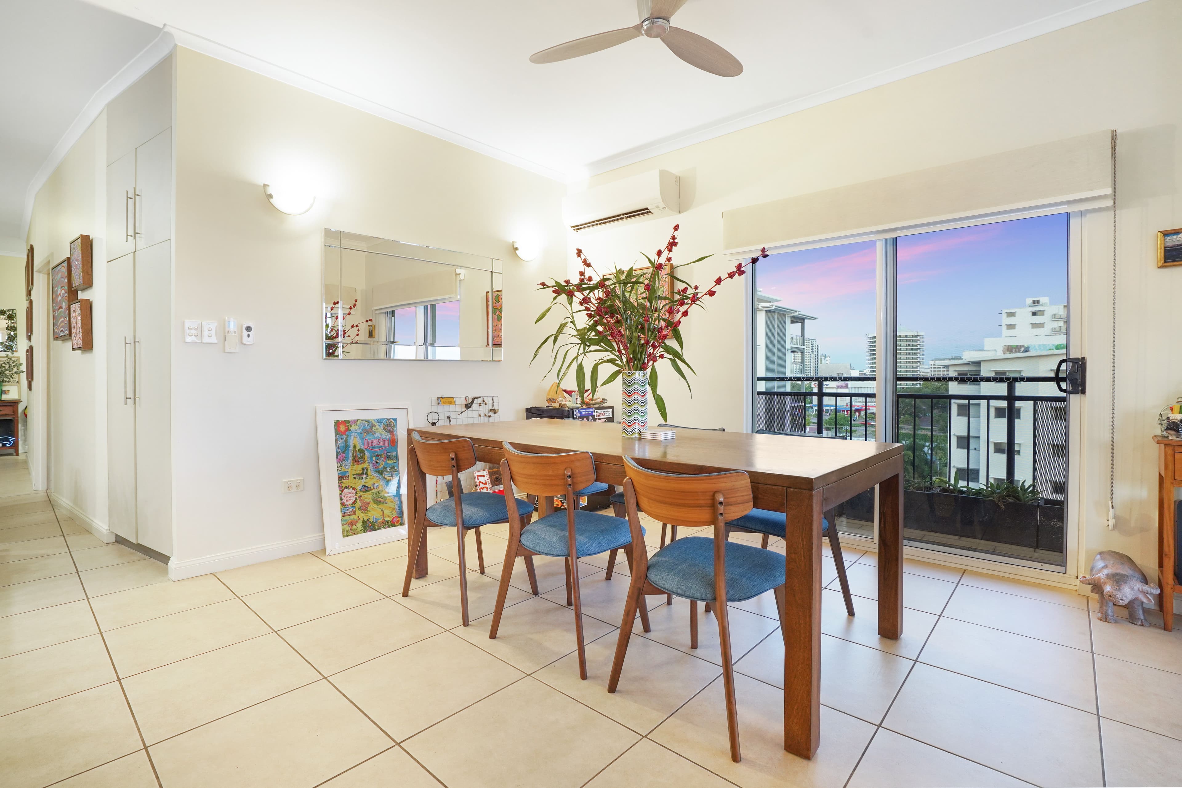 1 Mauna Loa Street, DARWIN CITY NT 0800, Darwin City - Thumbnail 3