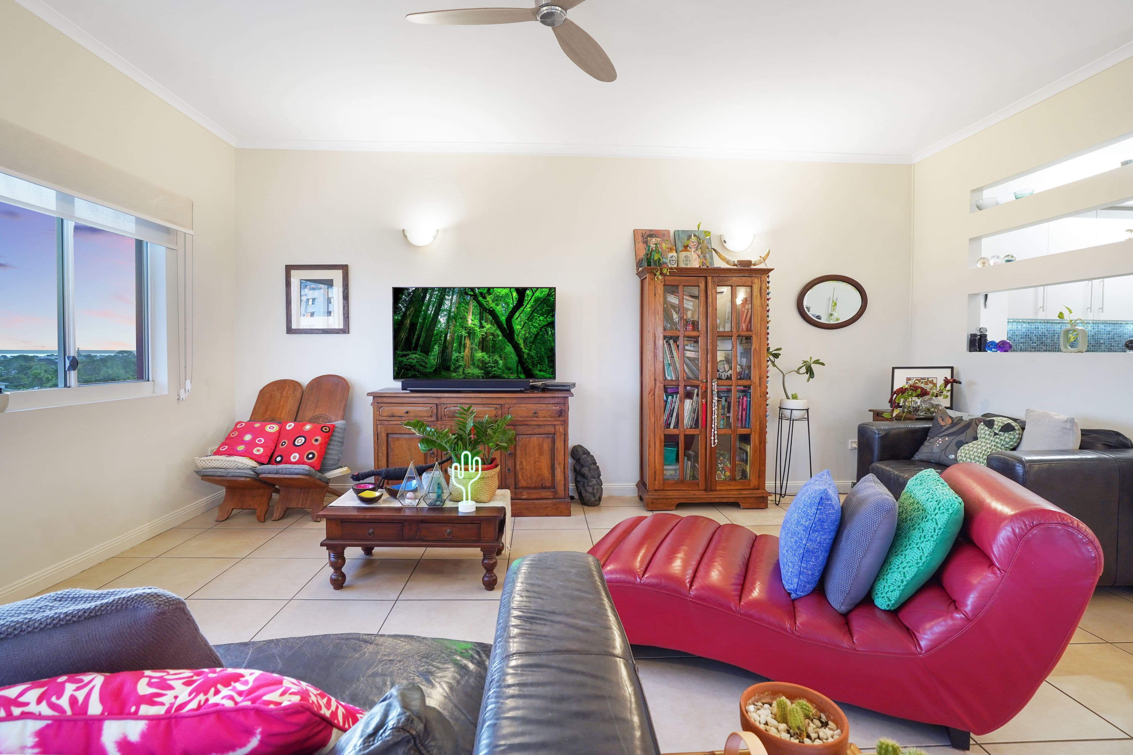 1 Mauna Loa Street, DARWIN CITY NT 0800, Darwin City - Thumbnail 5