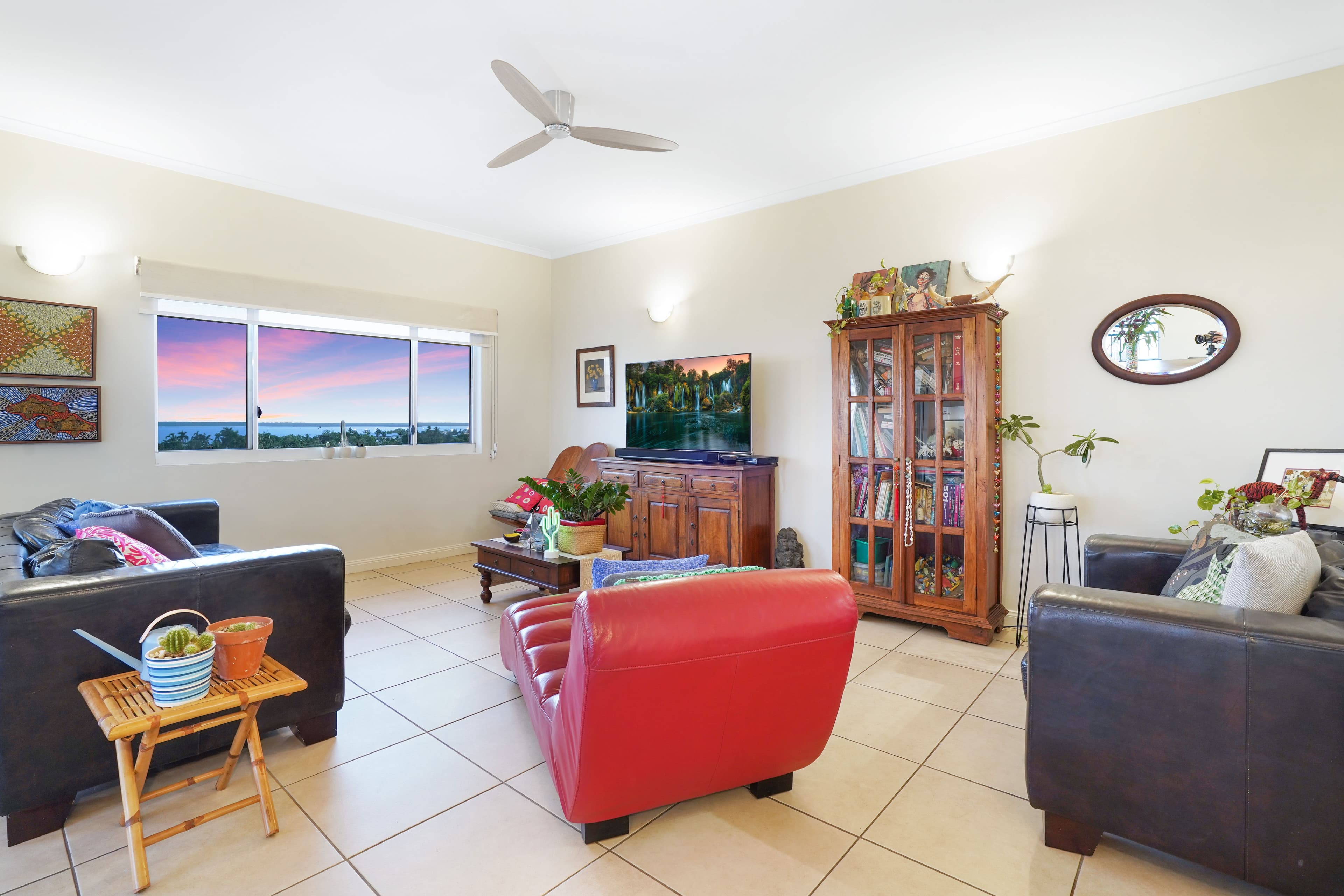 1 Mauna Loa Street, DARWIN CITY NT 0800, Darwin City - Thumbnail 6
