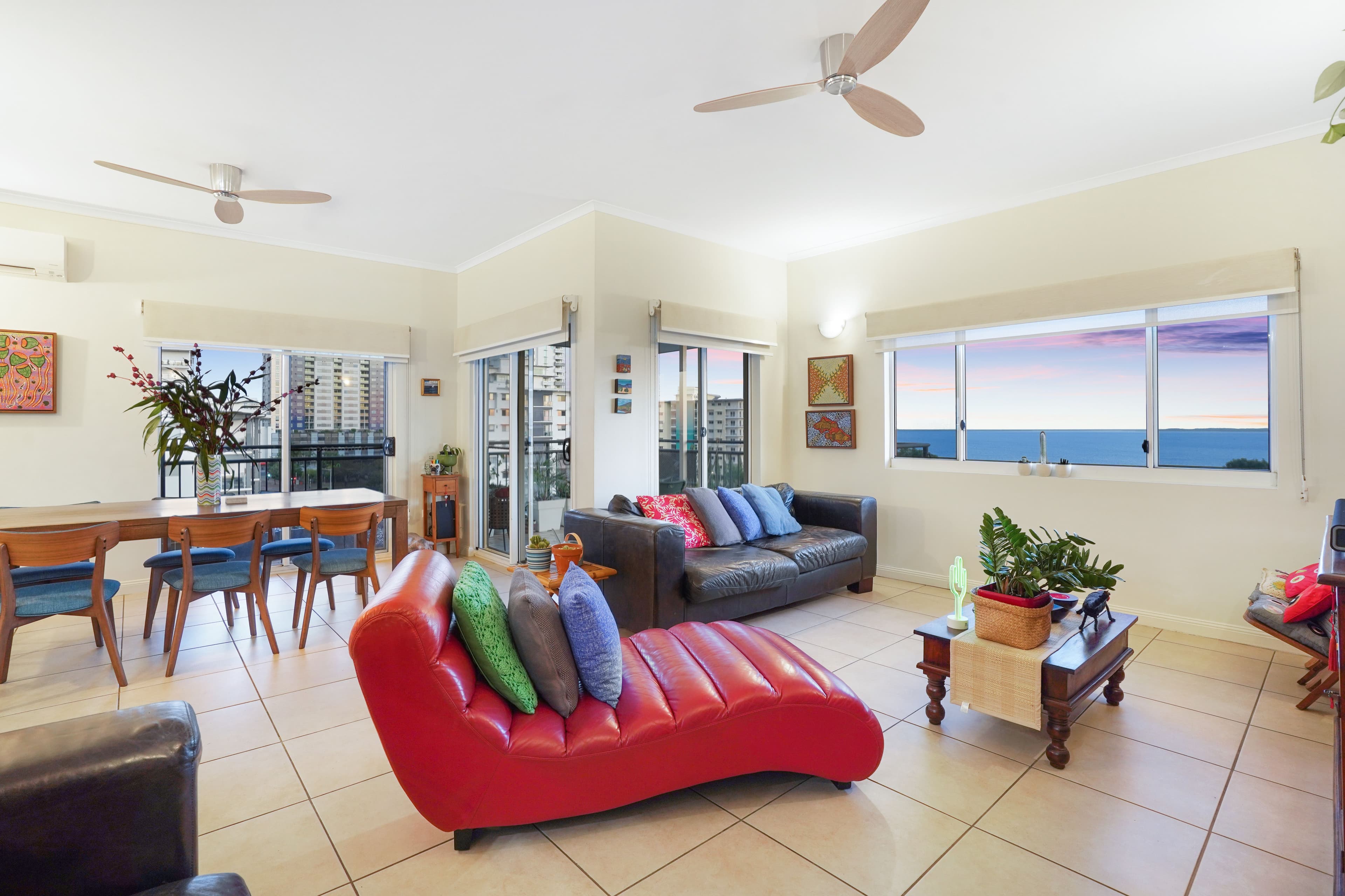 1 Mauna Loa Street, DARWIN CITY NT 0800, Darwin City - Thumbnail 7