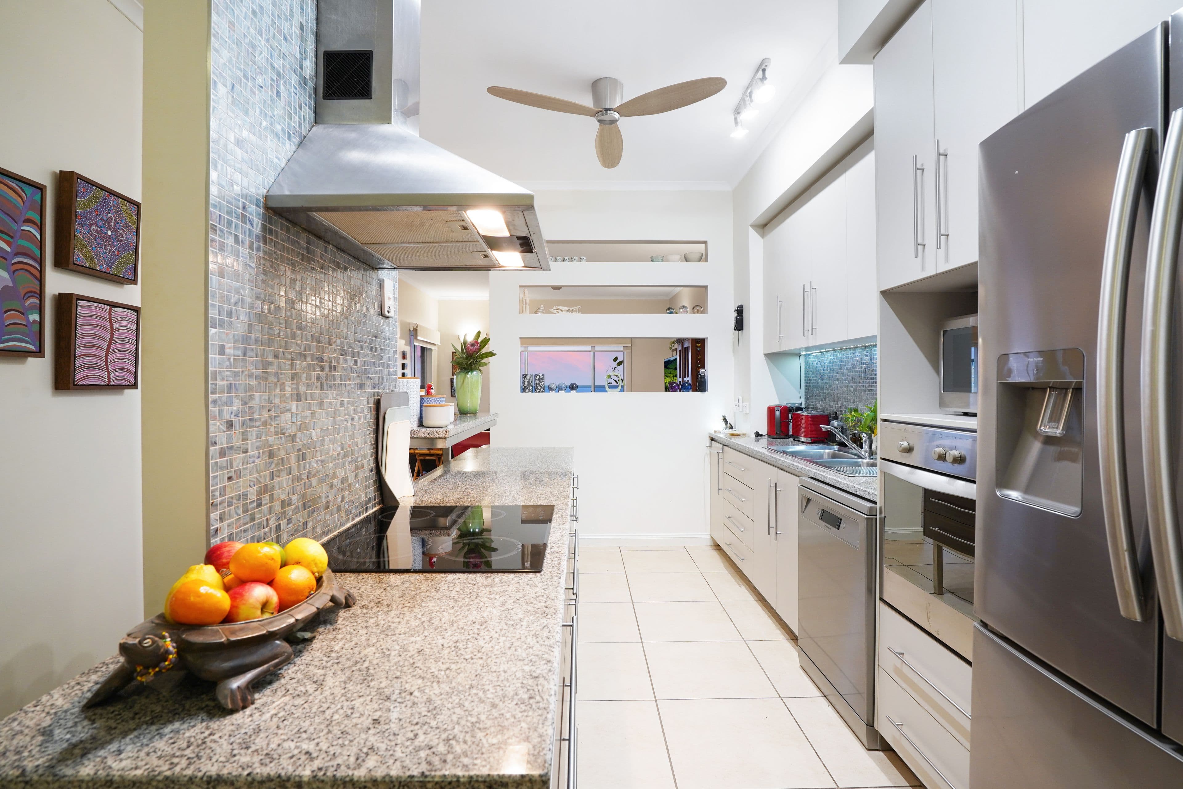 1 Mauna Loa Street, DARWIN CITY NT 0800, Darwin City - Thumbnail 8